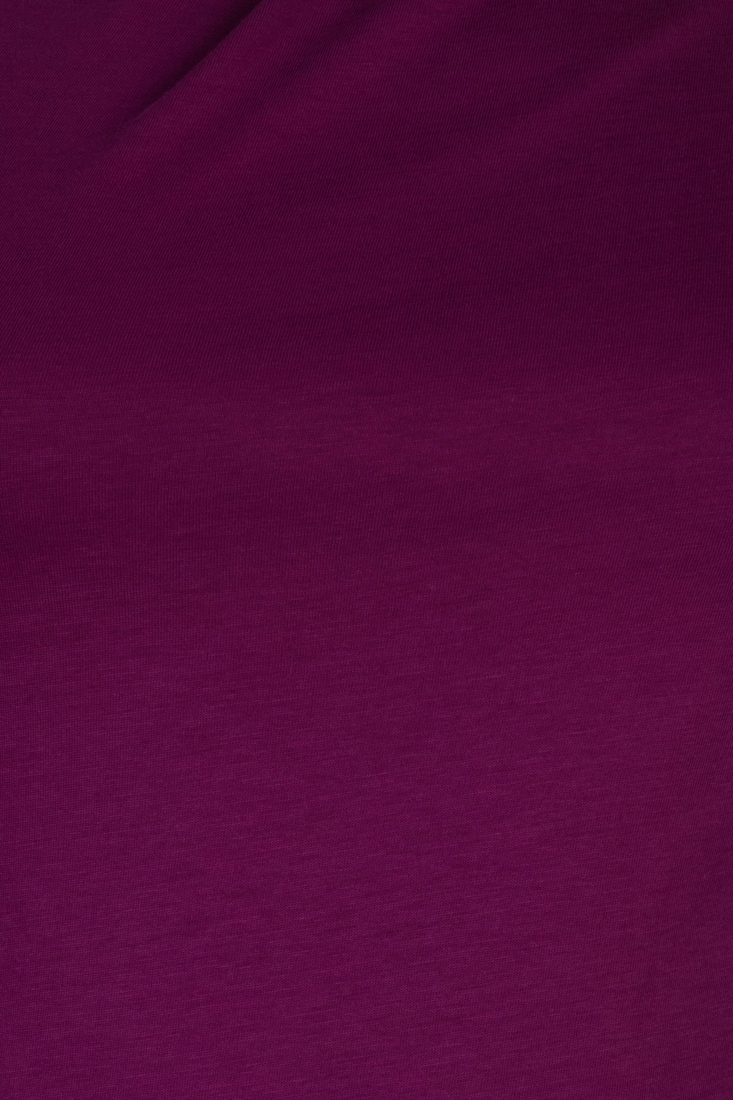 ILENTO TOP BERRY 4