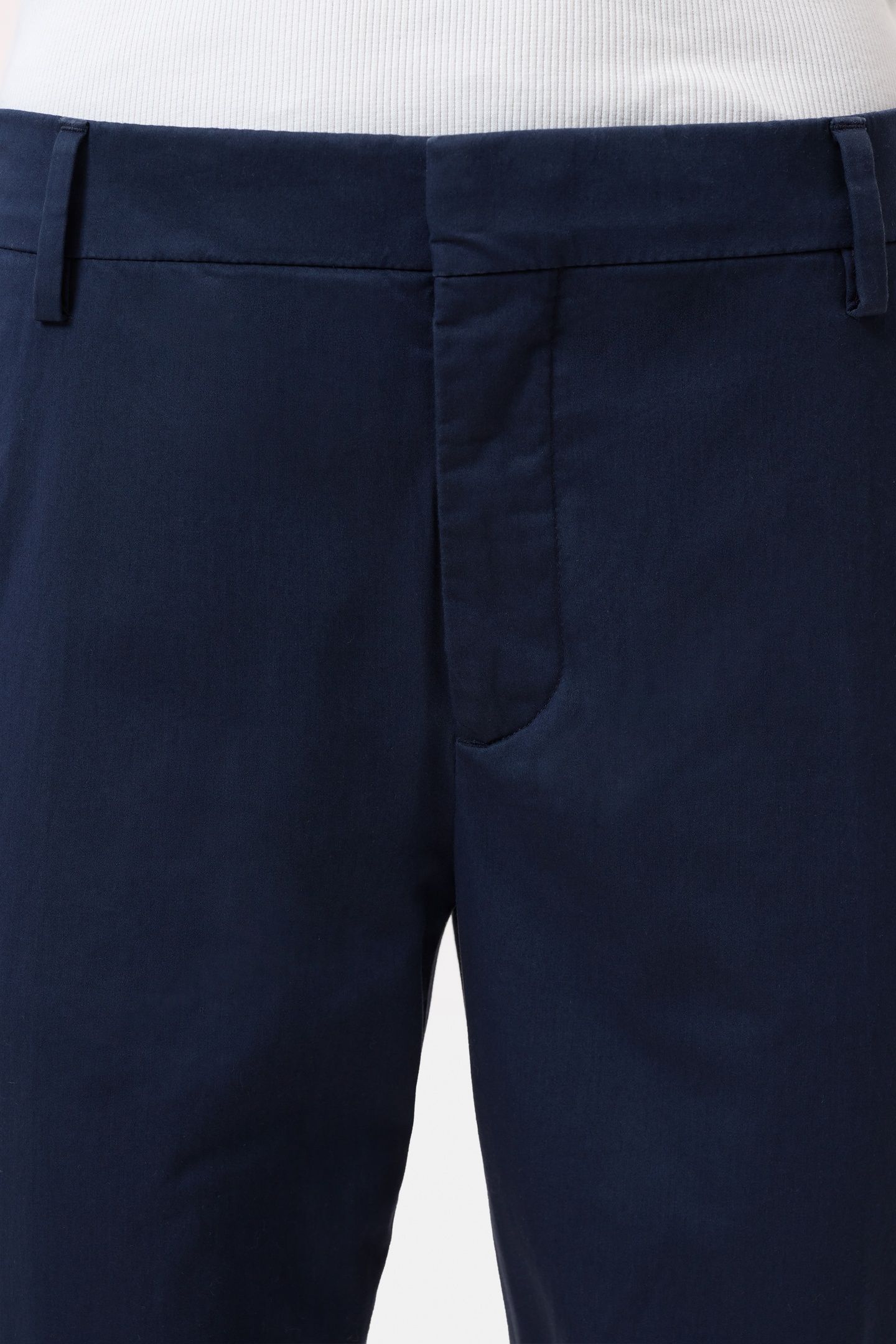 SONNETT PANTS DARK NIGHT 4