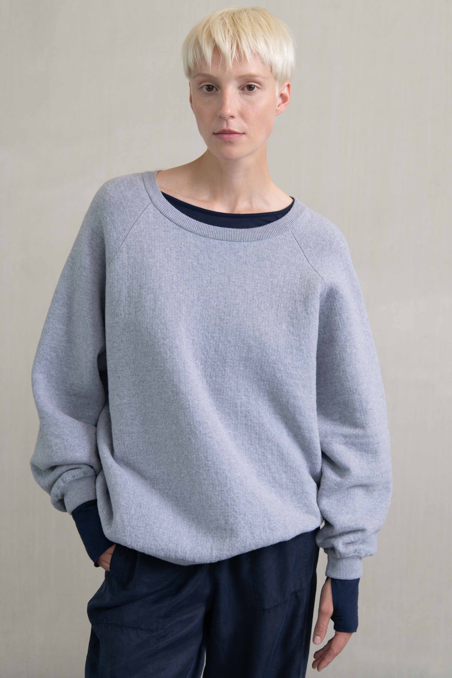 SEATER KNITS JADE 1