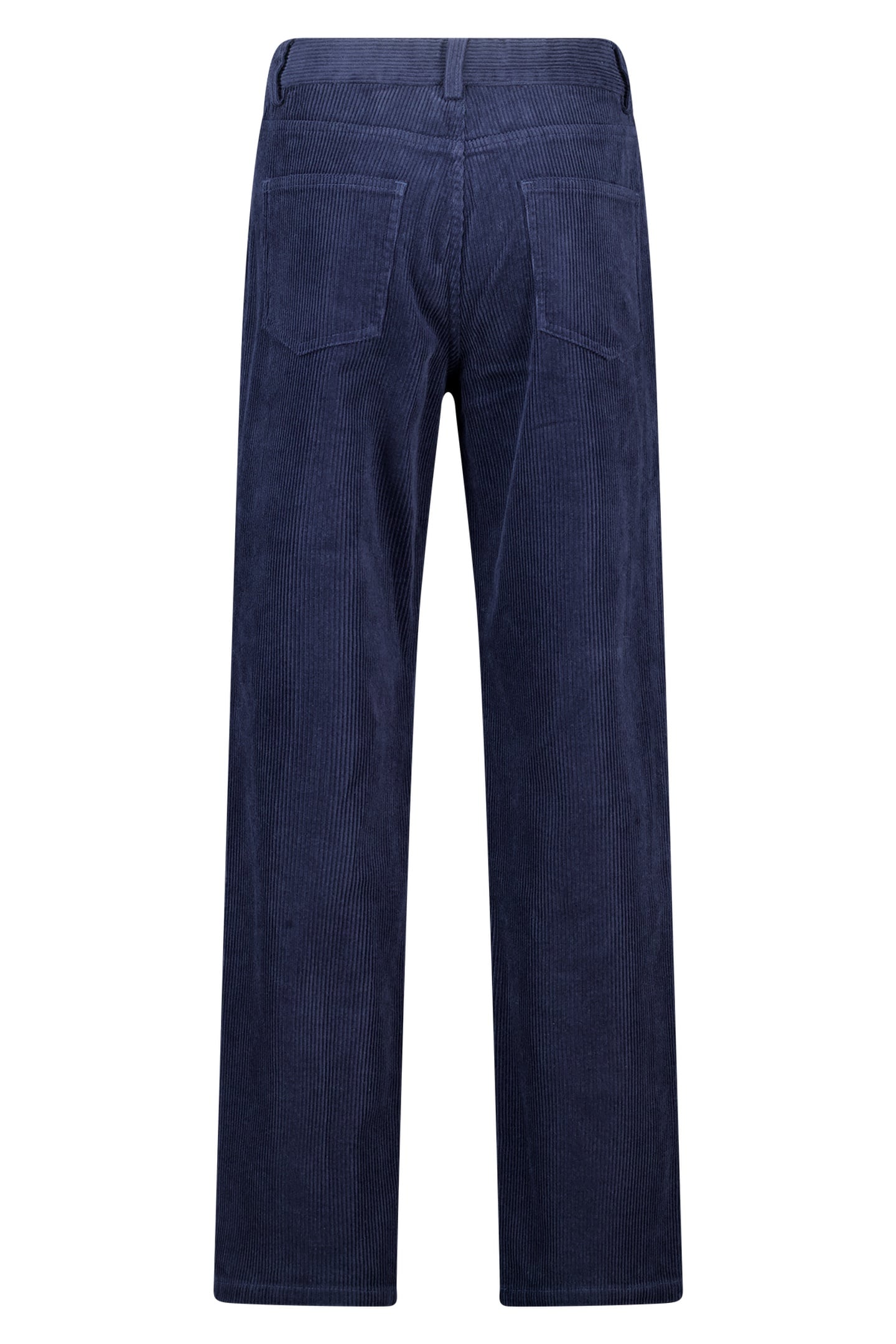 PETA JR MIDNIGHT 4
