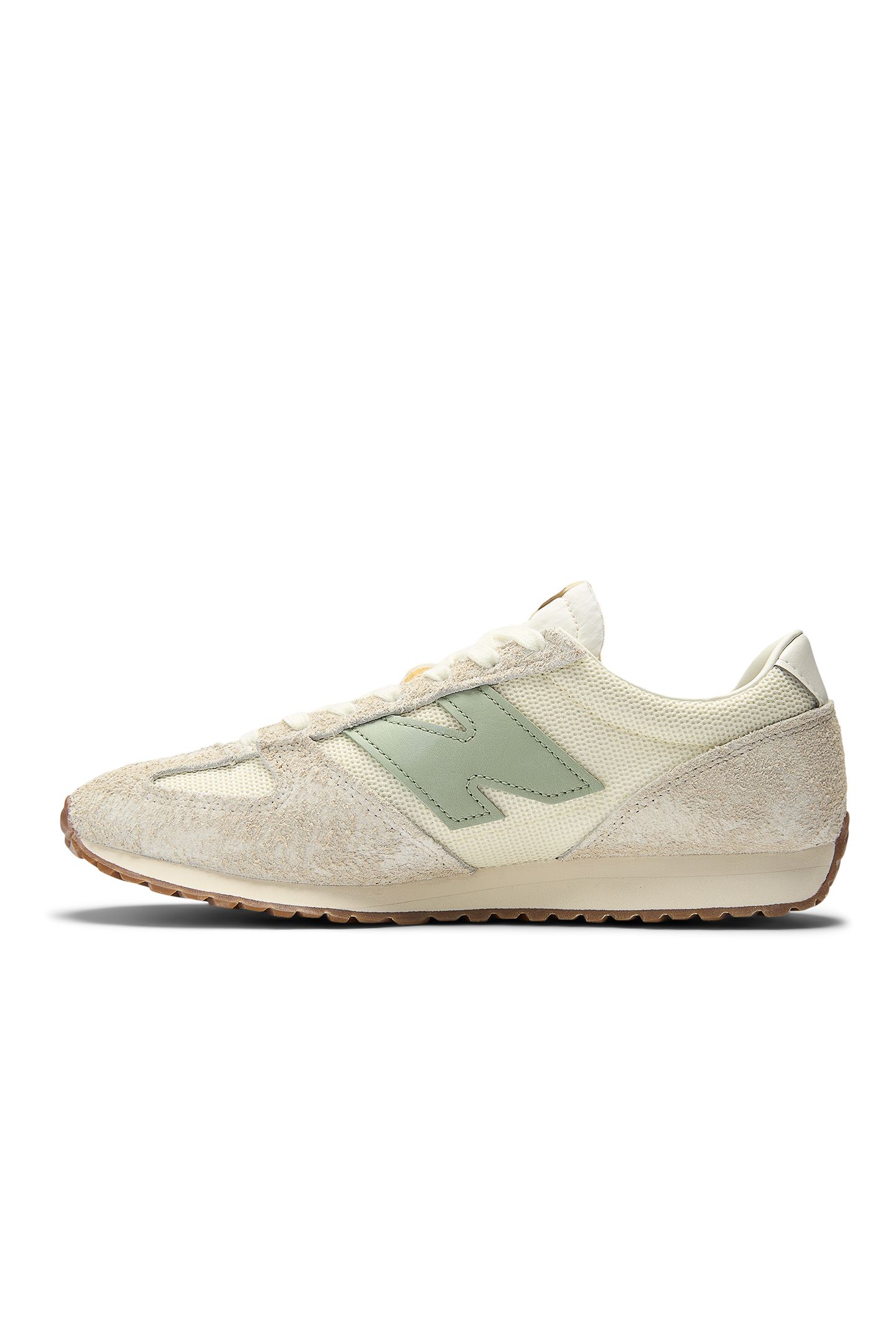 UNISEX 471 ANGORA 10