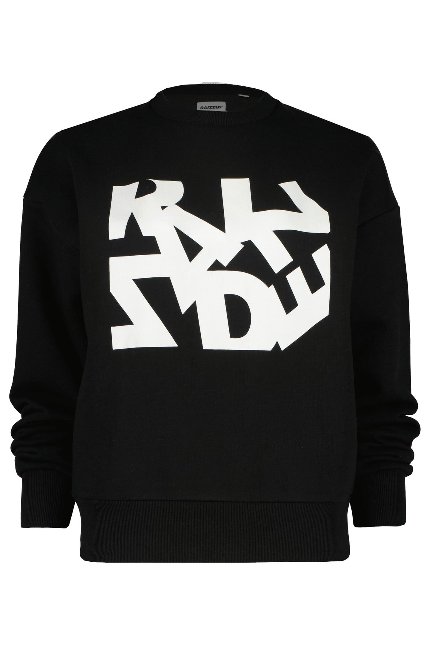 FALUN DEEP BLACK 4