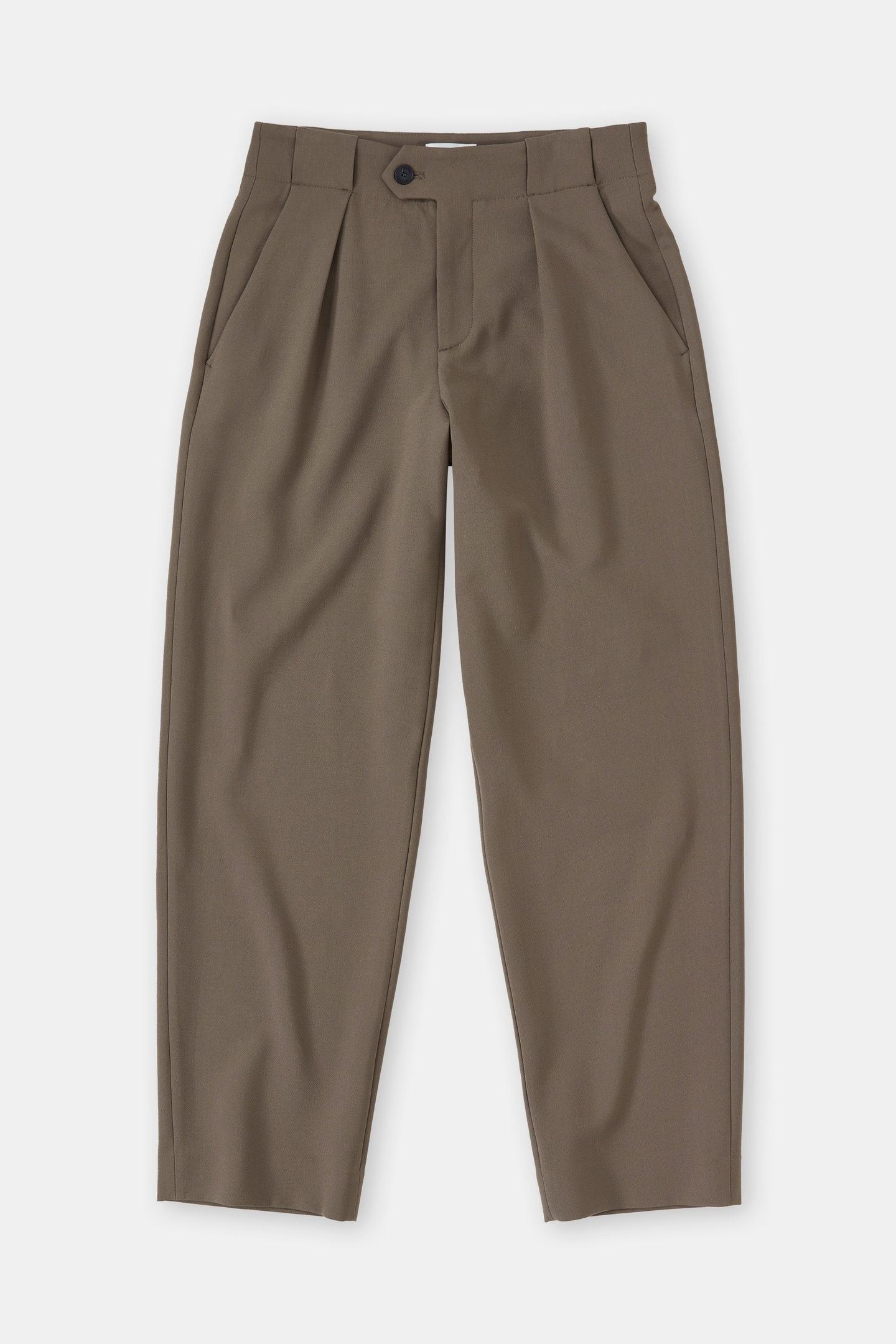 MAWSON PANTS GRIND 6