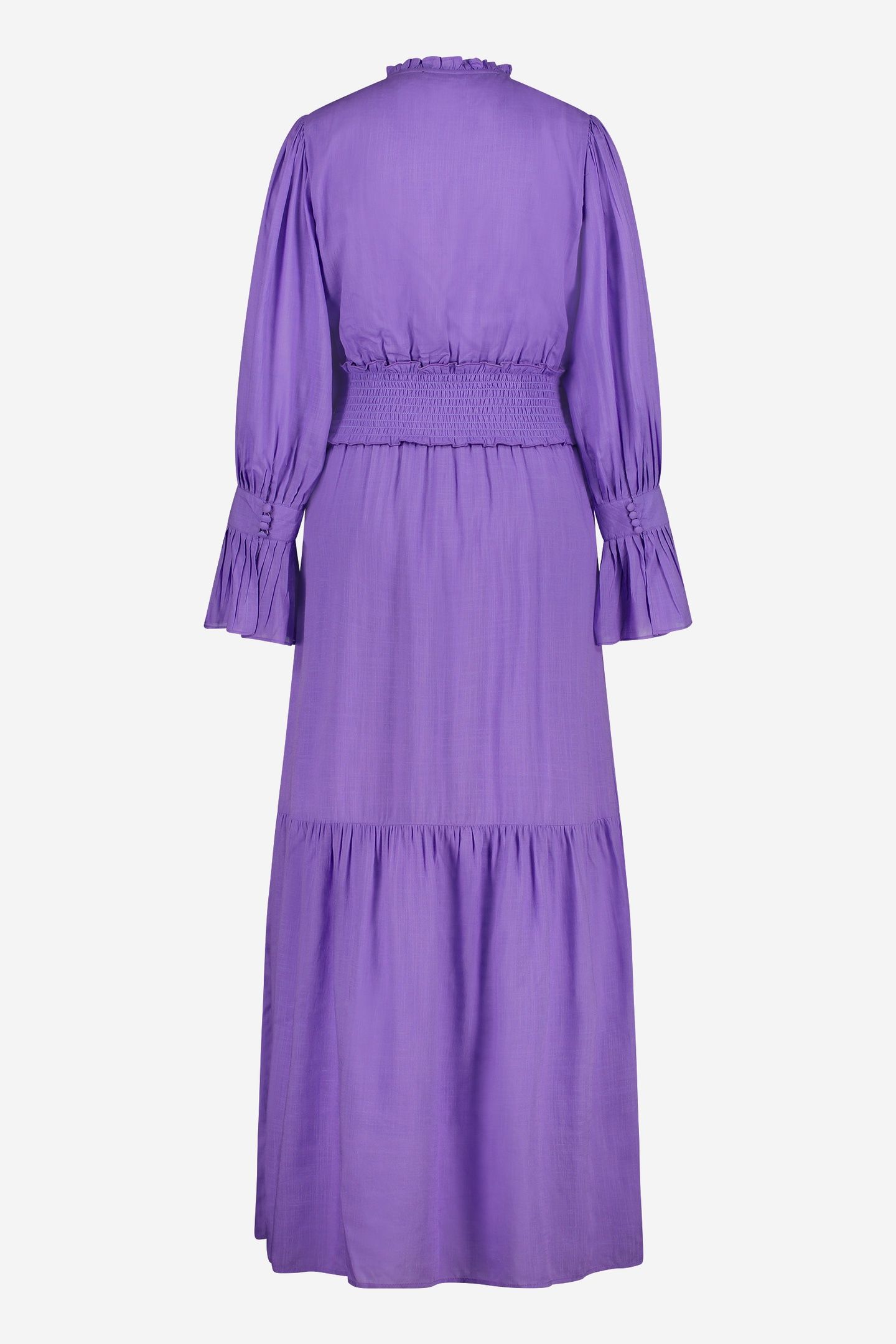 DARTI VIOLET 4