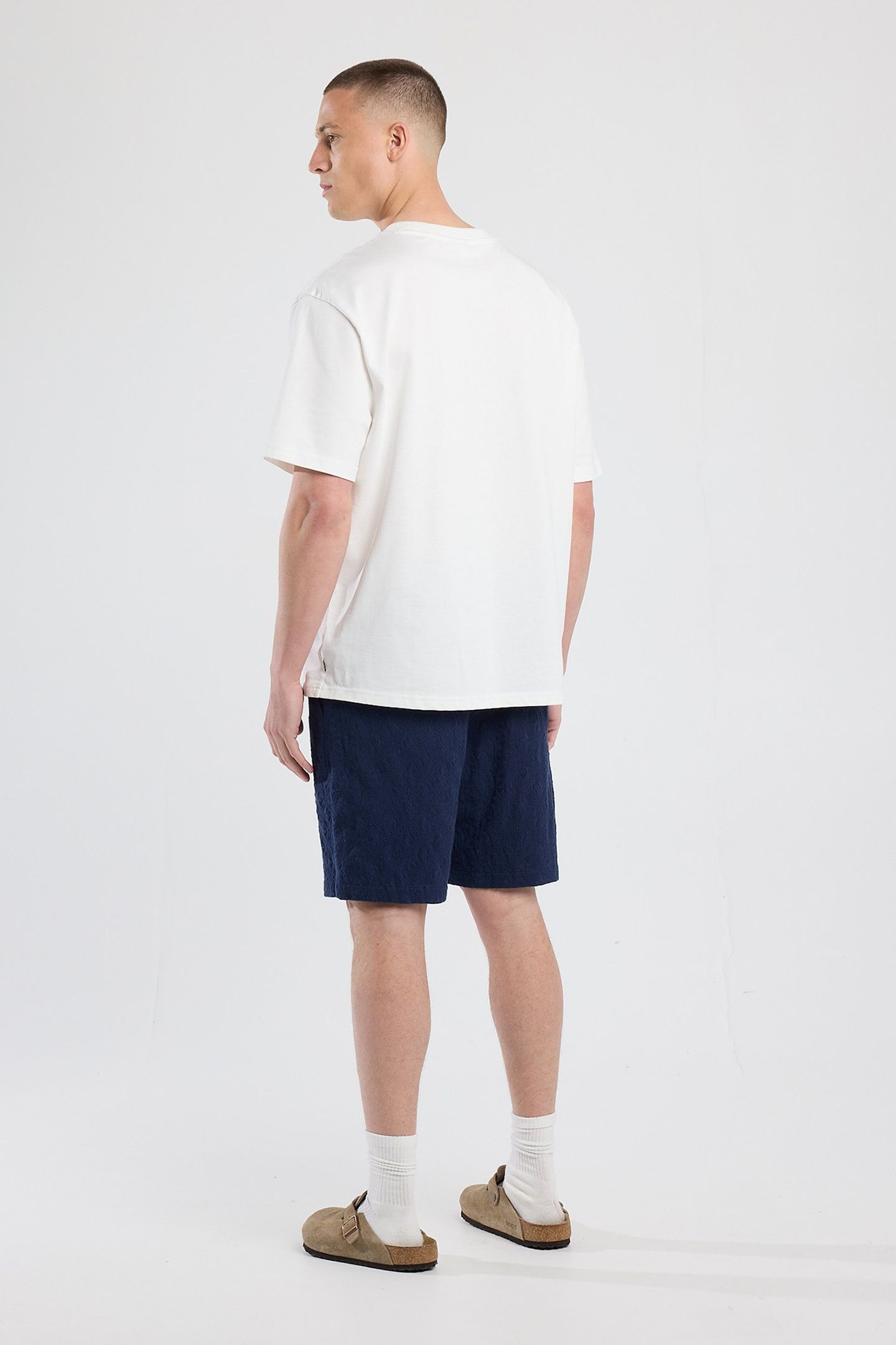 NEO DARK BLUE 2