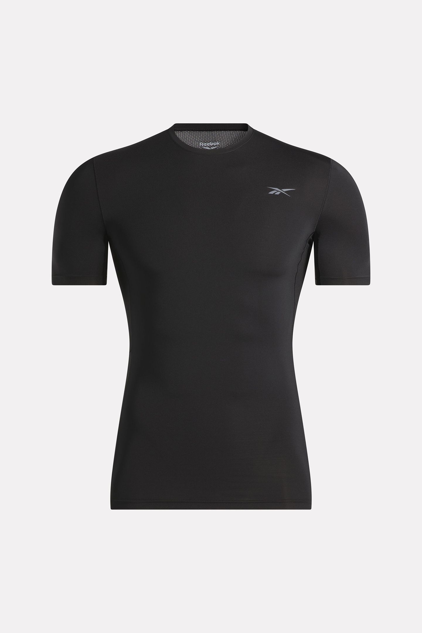 SHORT SLEEVED COMP TEE 1