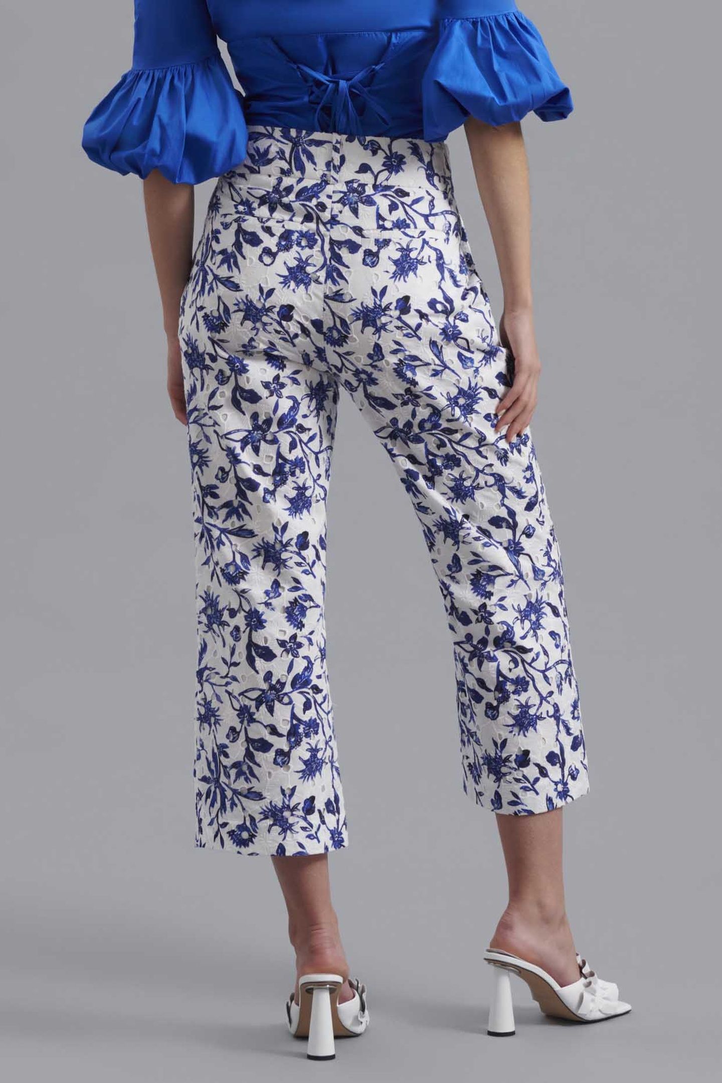 IDOIA DARK NAVY 2