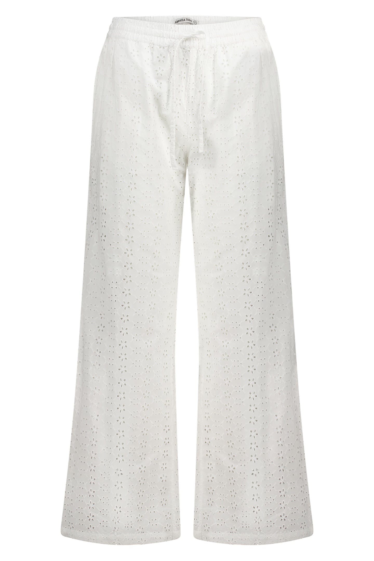 POLLY OFF WHITE 3