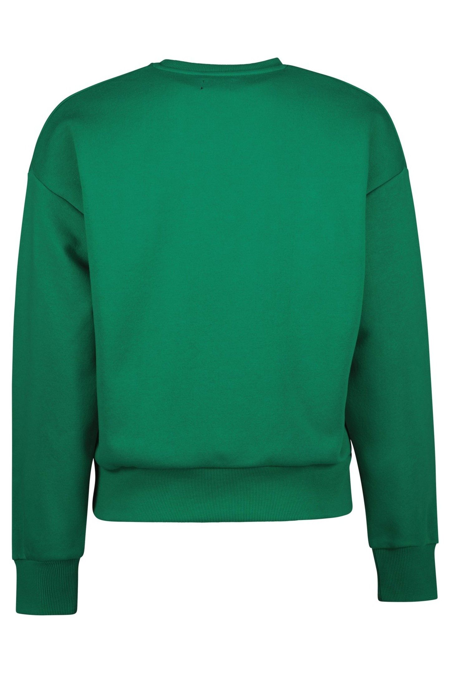FALUN BRIGHT GREEN 5