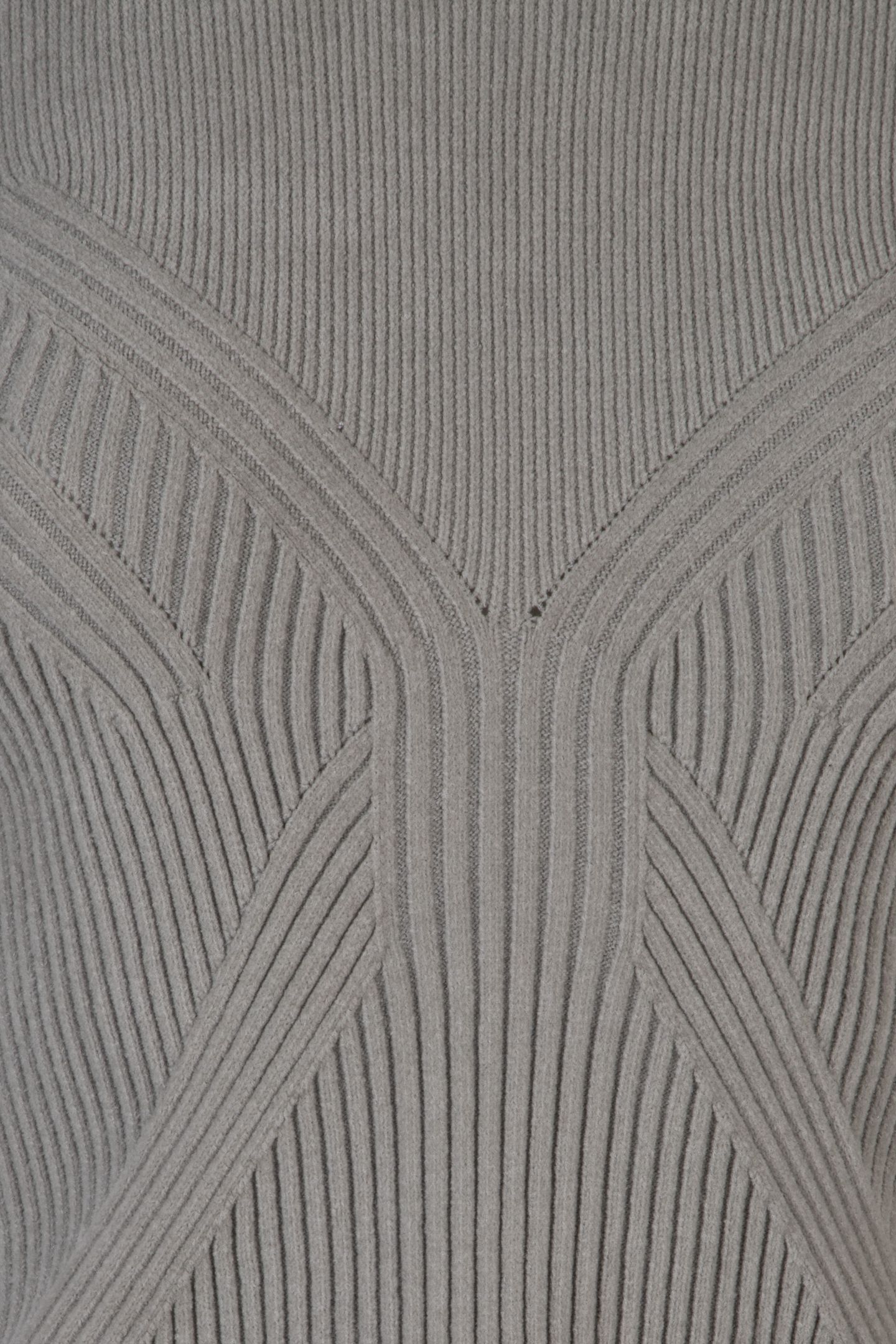 EPIRA PULLOVER STONE GREY 4