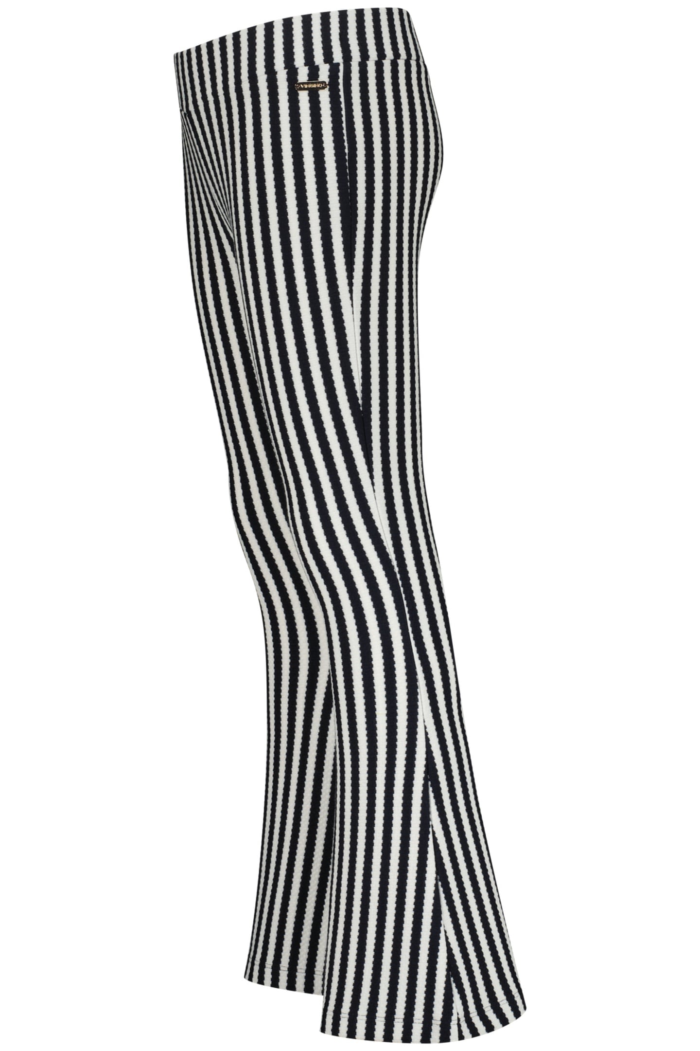SAMMIE DEEP BLACK 3