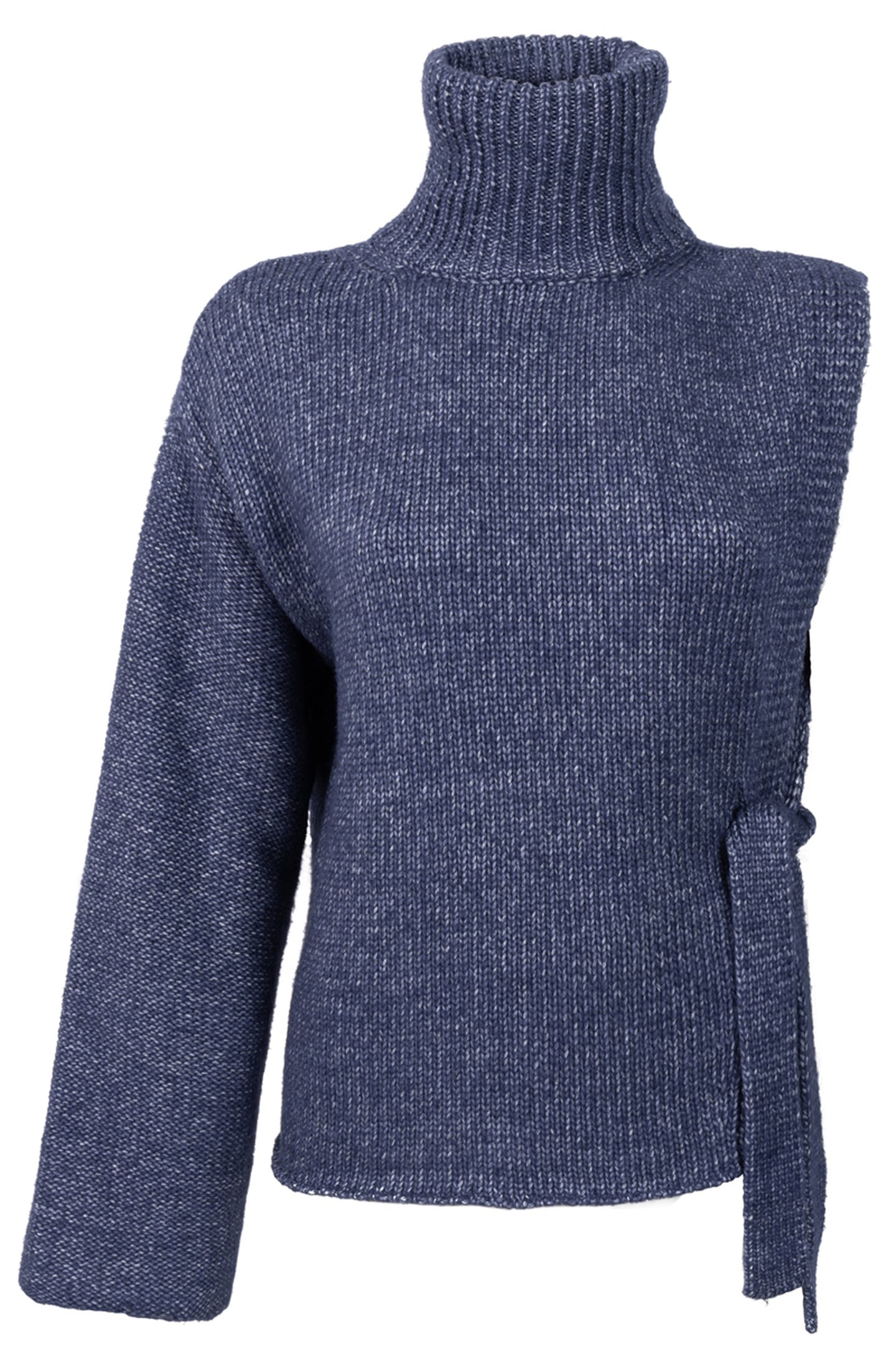 CIN KNITS LAPIS 4