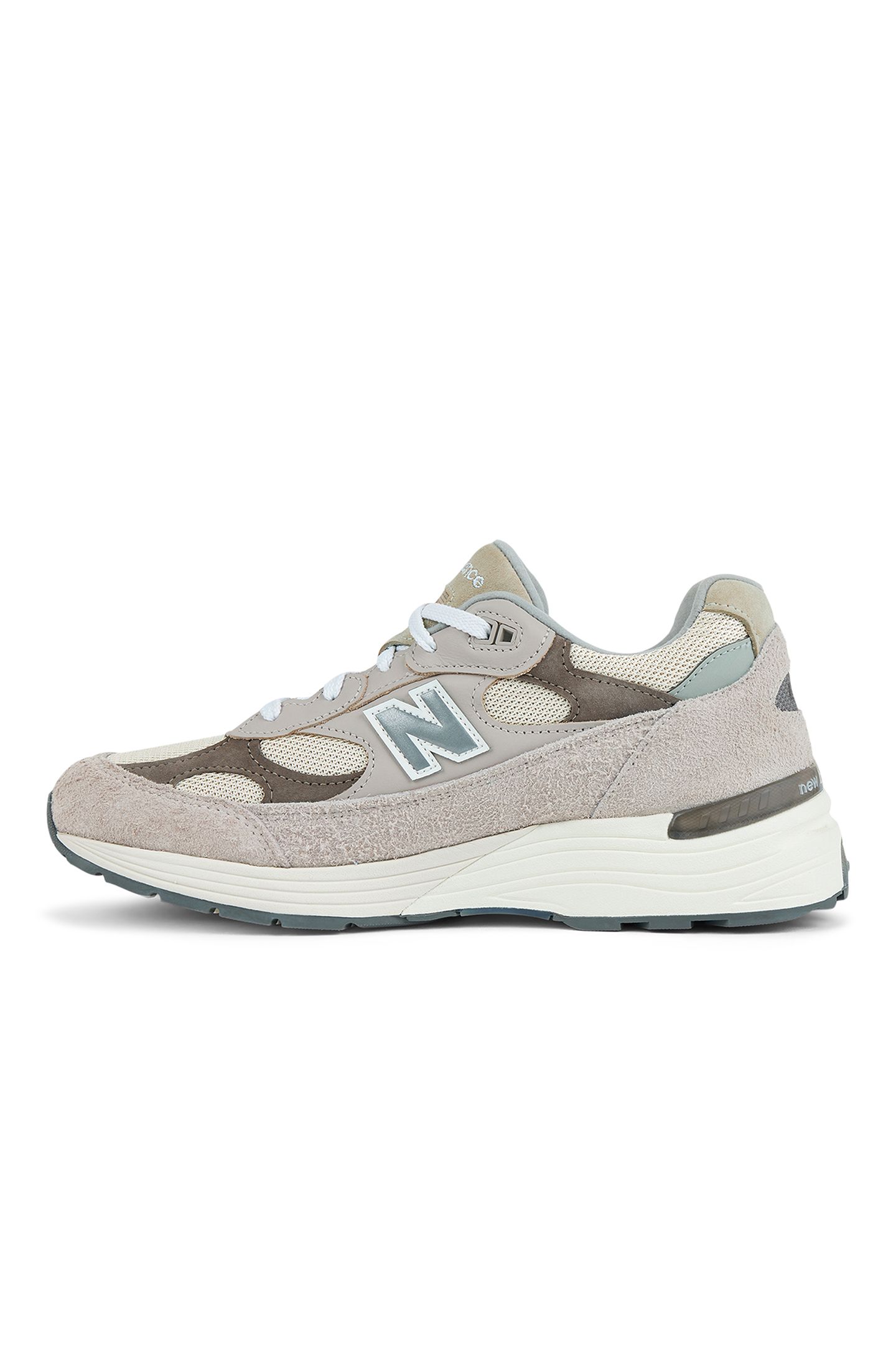 UNISEX MADE IN USA 992 MOONROCK 8