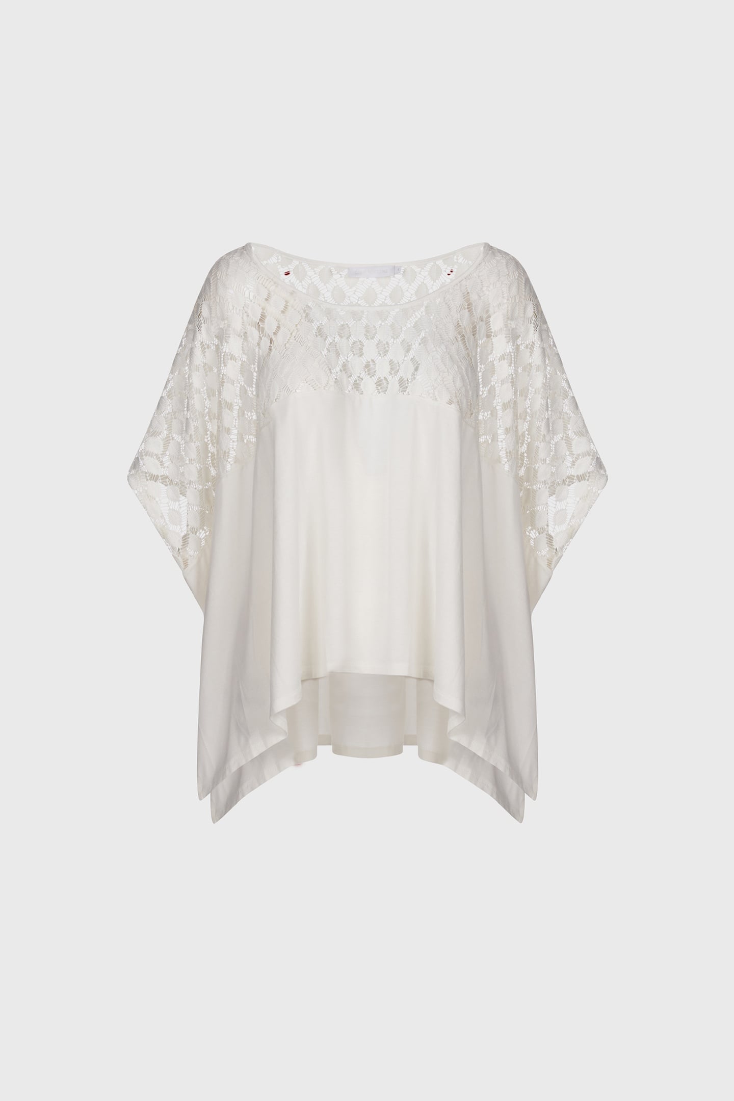 CLEORA MOON WHITE 2