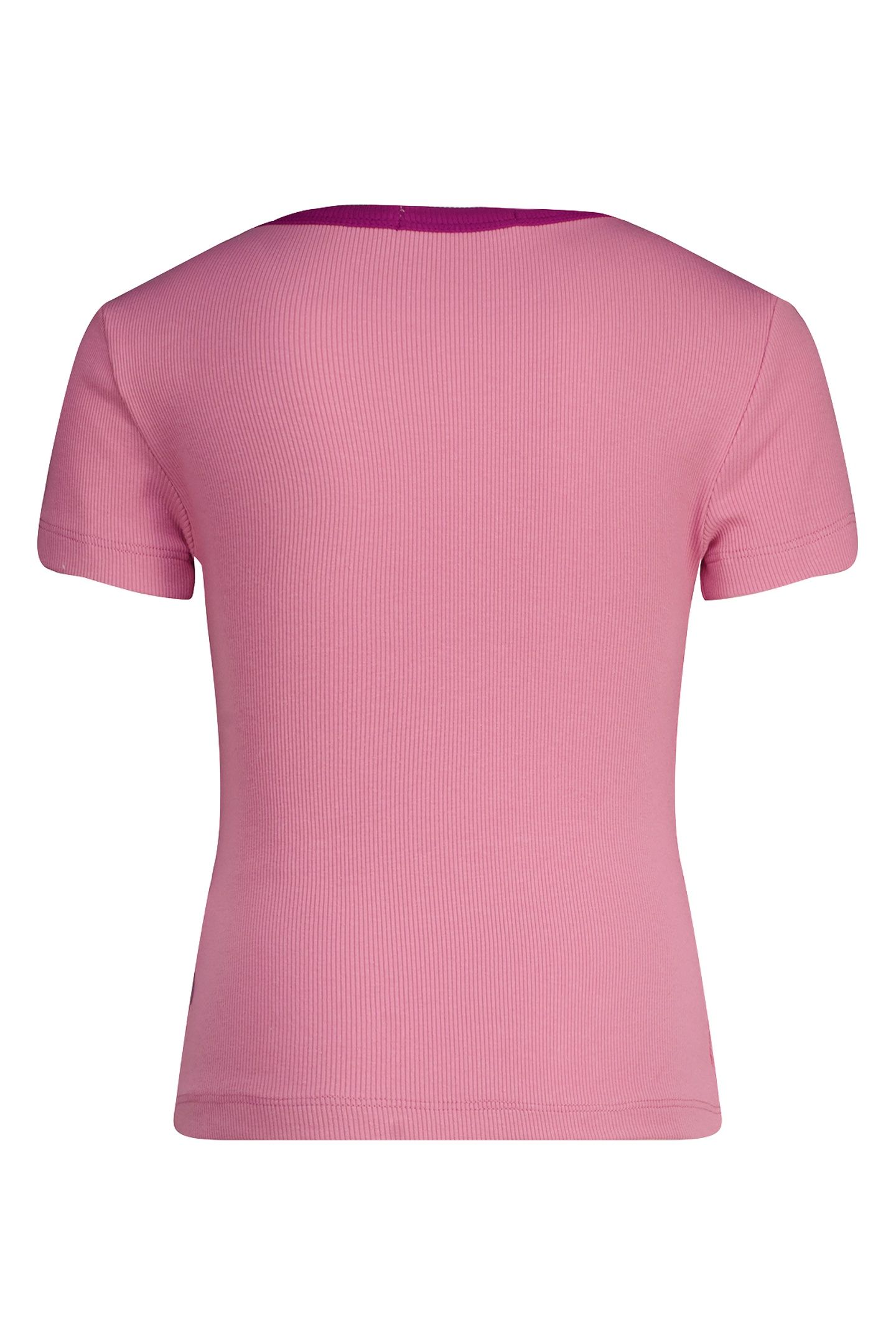 ELLA JR ROSE 2