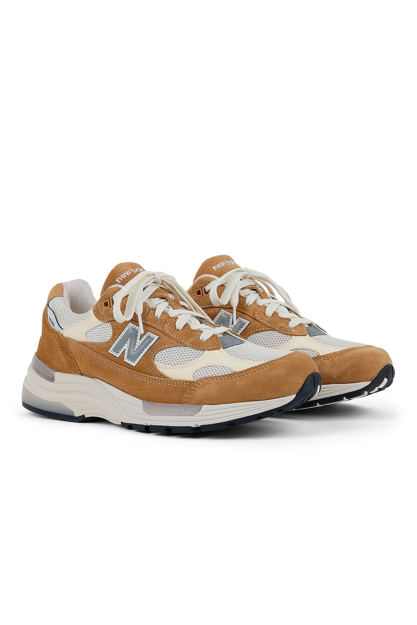 UNISEX MADE IN USA 992 SWEET CARAMEL | Online Outlet | Otrium