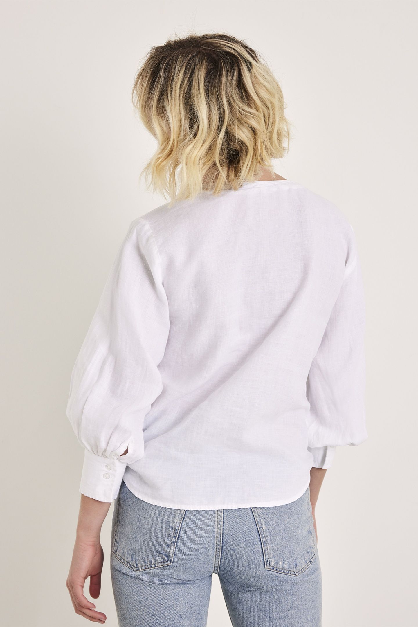 YSKE TOP WHITE 4