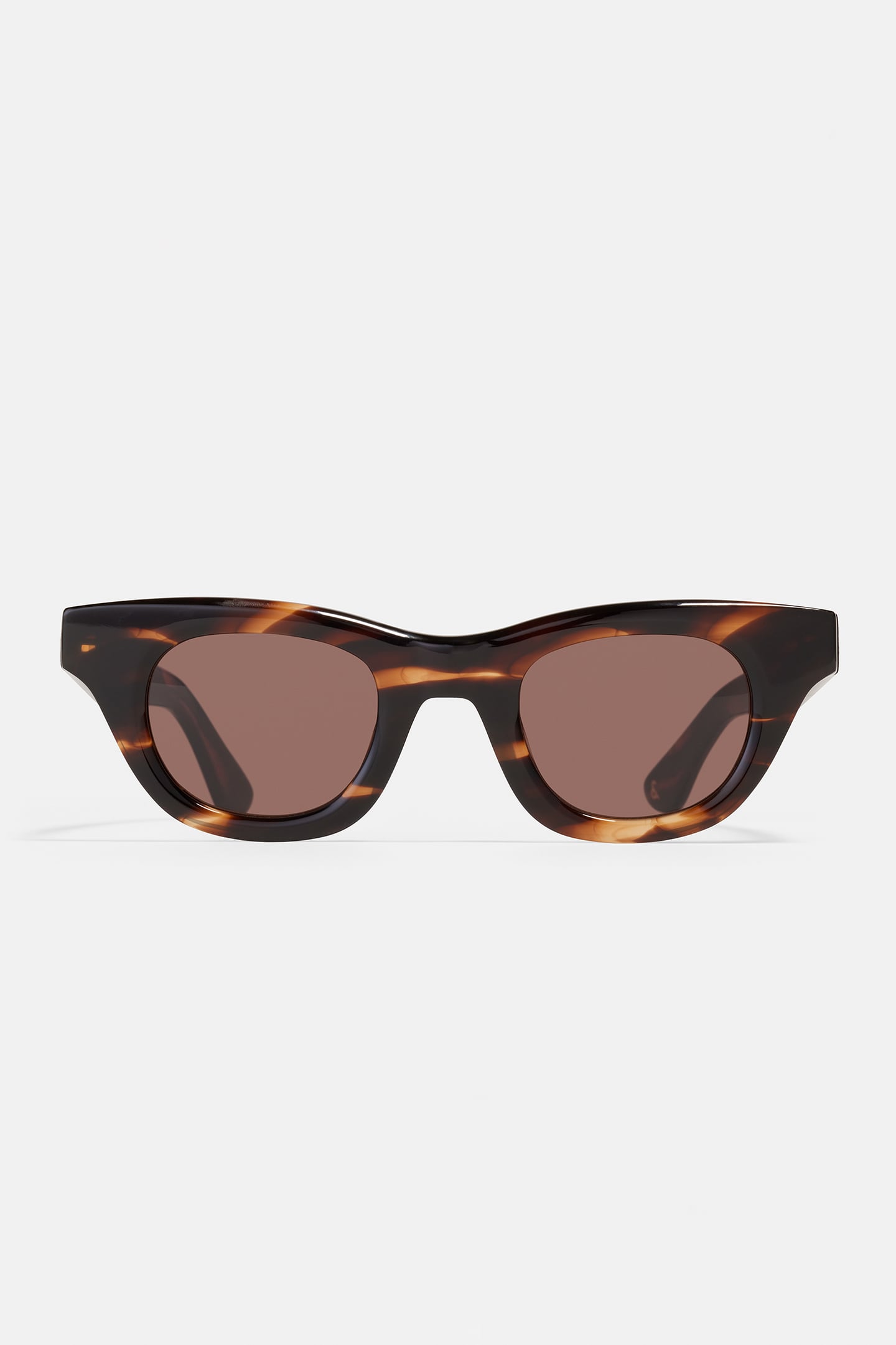 OSHIN-TIGERWOOD-SUN 1