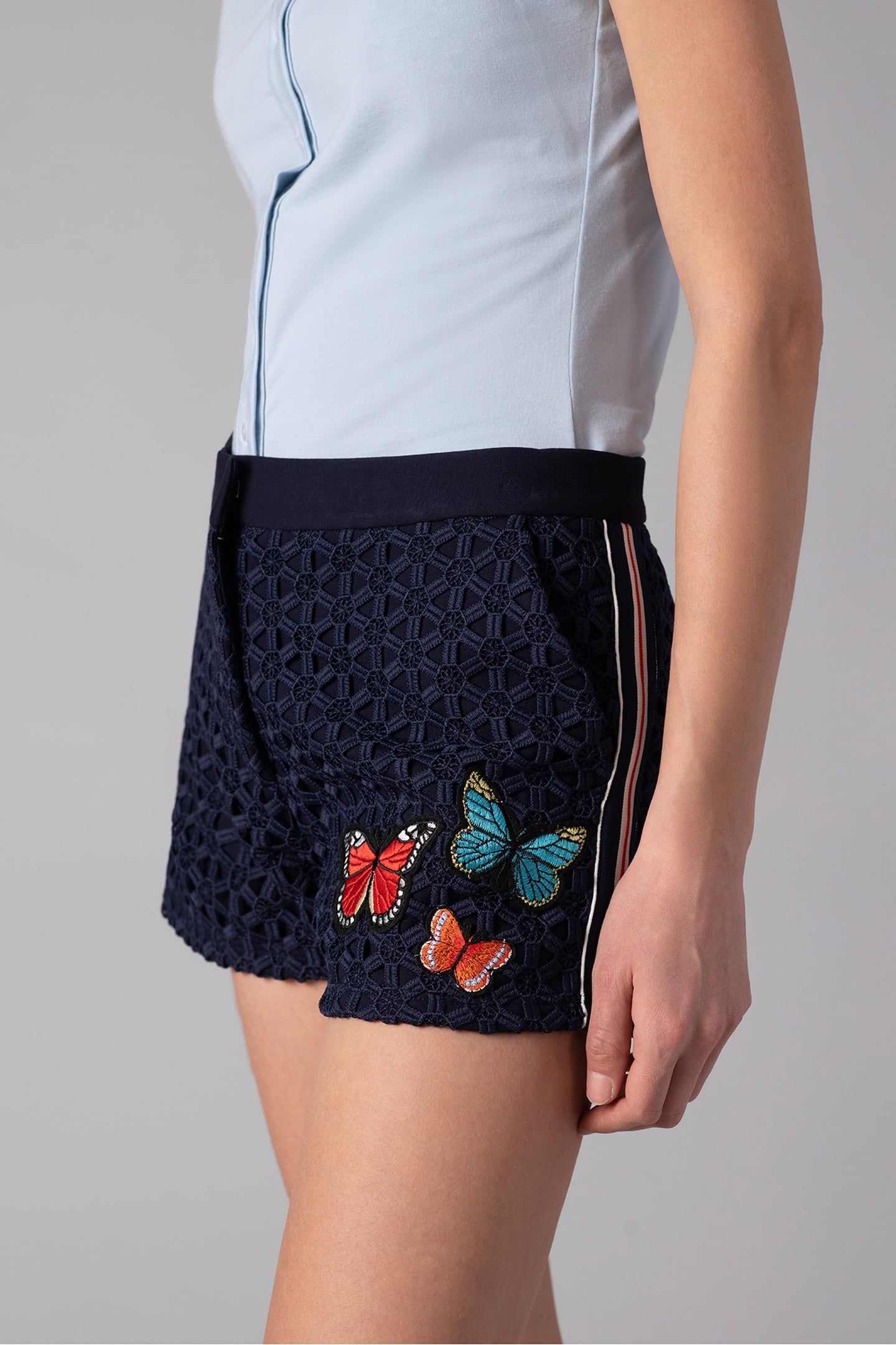 ULIOR DARK BLUE 1
