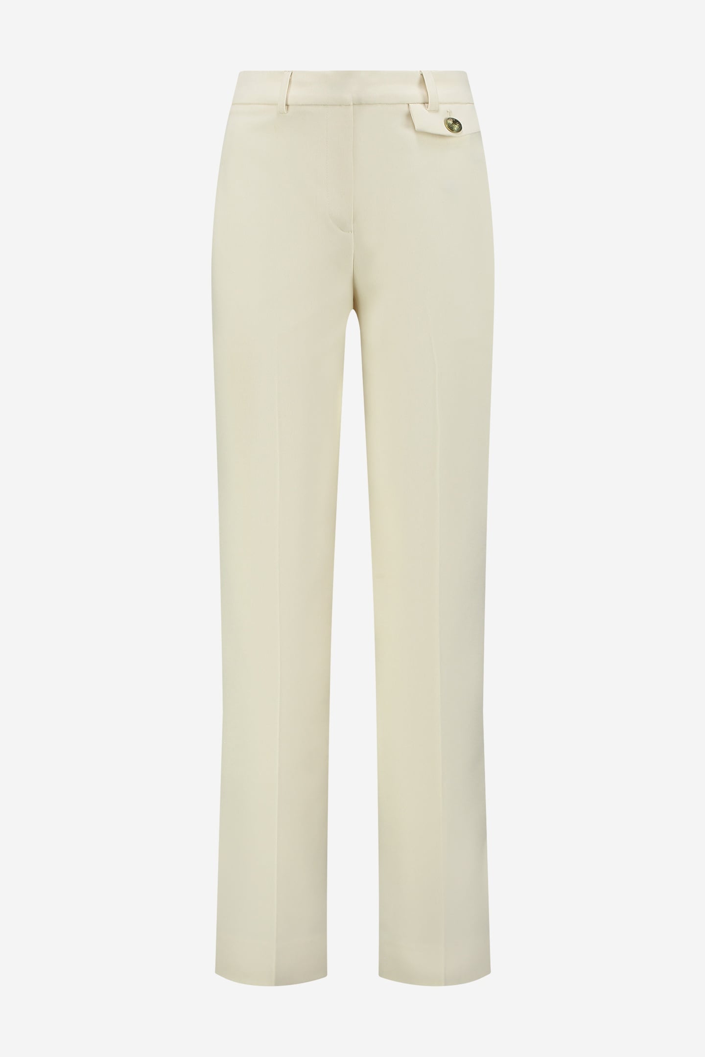 ASTI PANTS PEARL 1