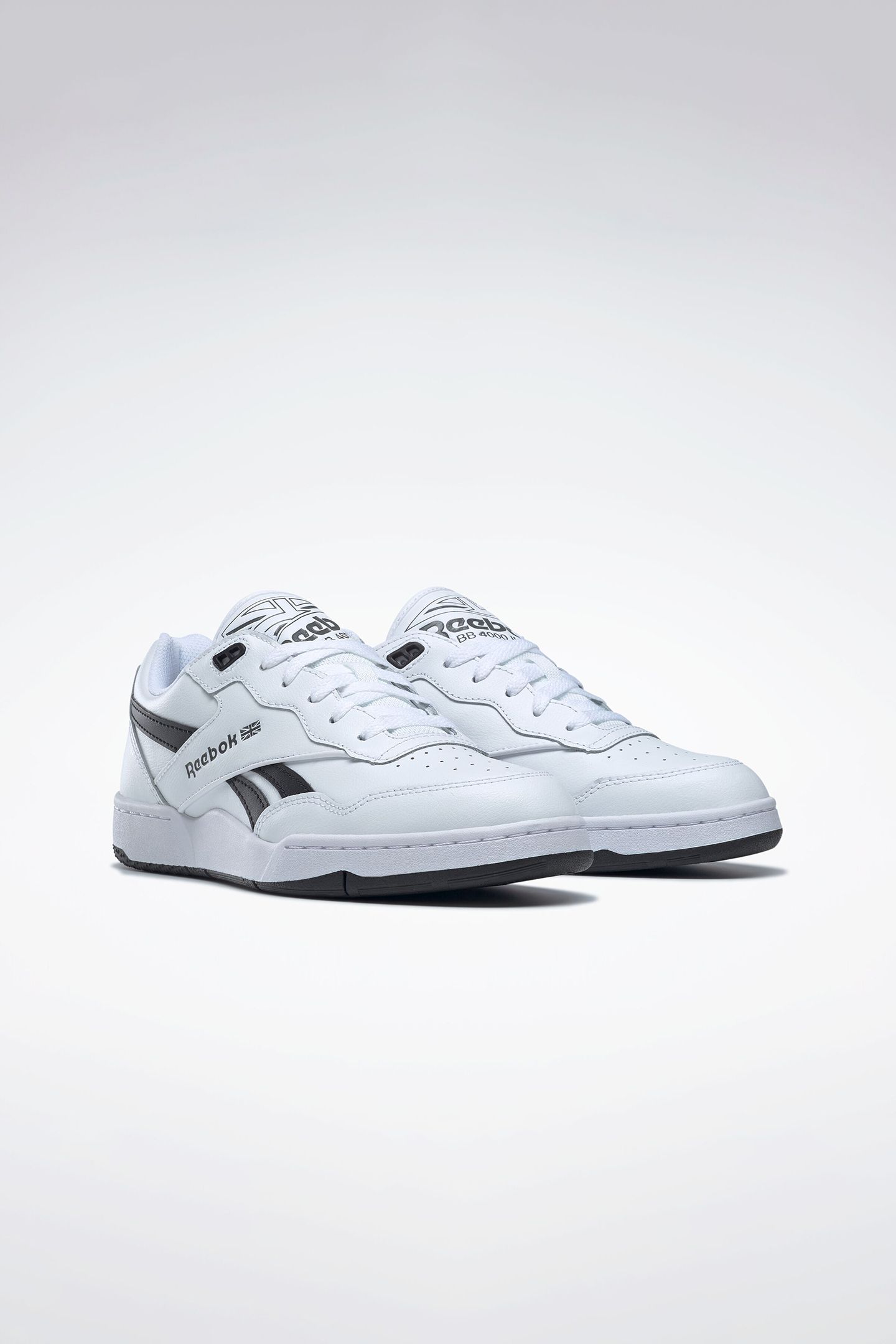 UNISEX BB 4000 II 2