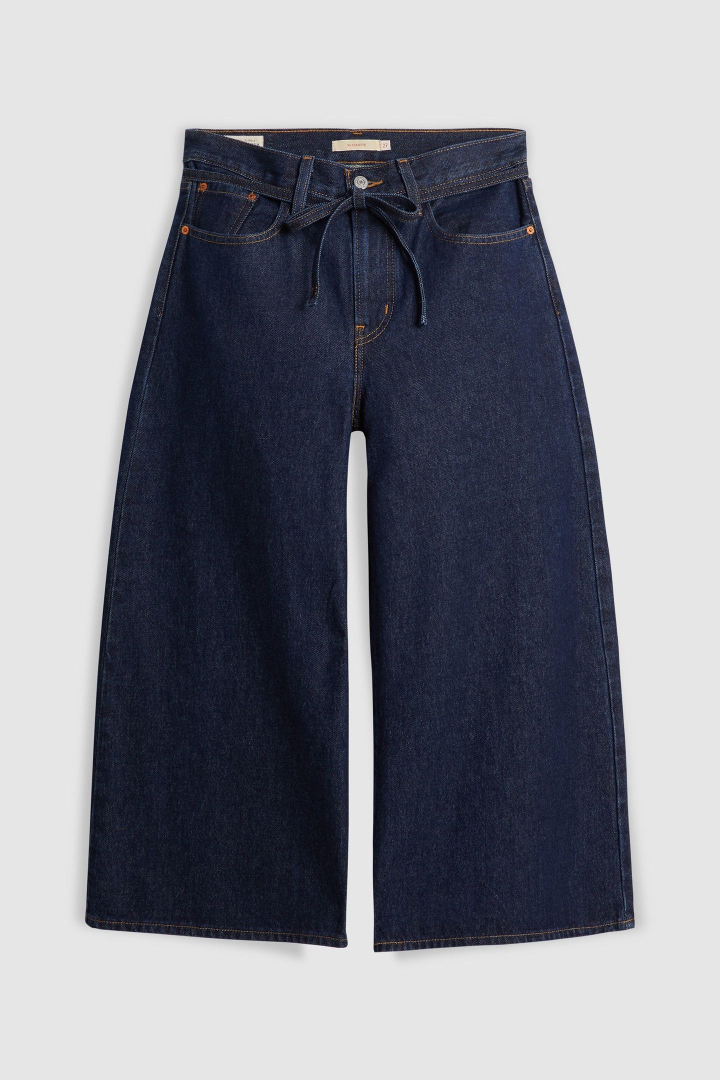 XL CULOTTE SHADED VIEW 6