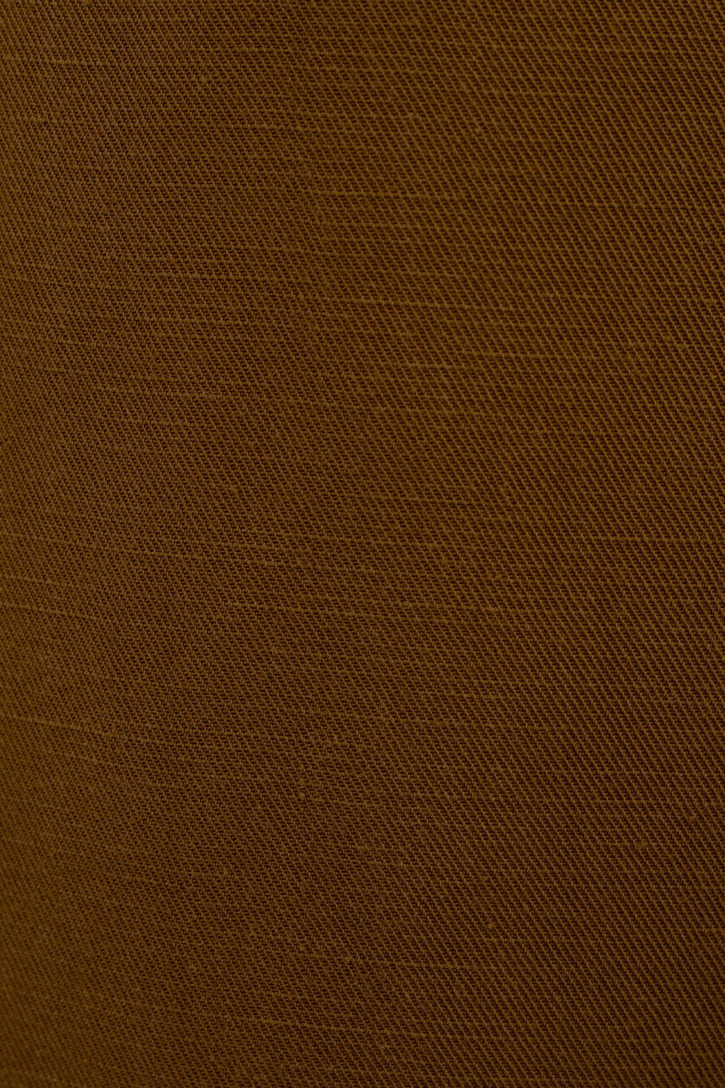 SHORT CAMEL SUIT JACKET CAMEL 9