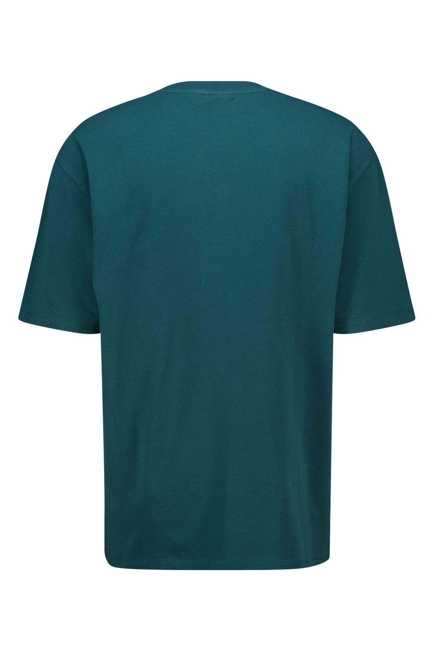 EMIEL PINE GREEN 3