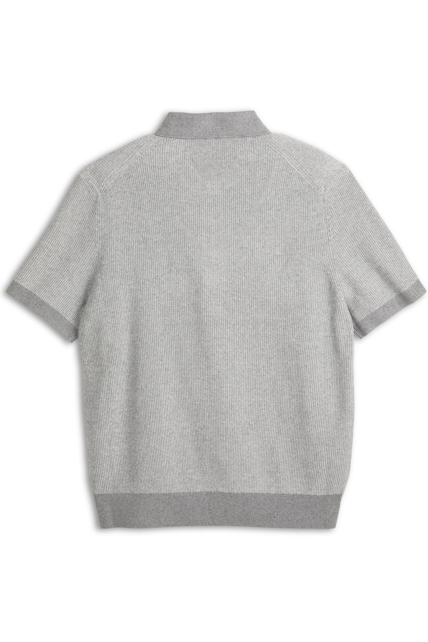 SWEATER POLO GULL 2