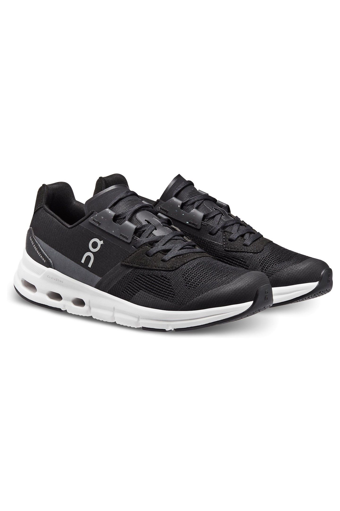 CLOUDRIFT 1 W BLACK | WHITE 2