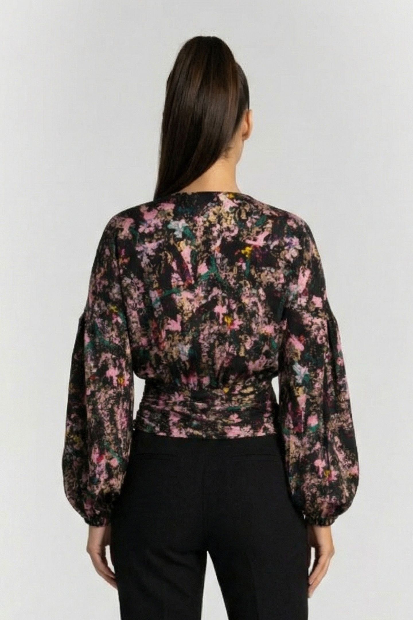 DANNA TOP MULTICO PINK 2