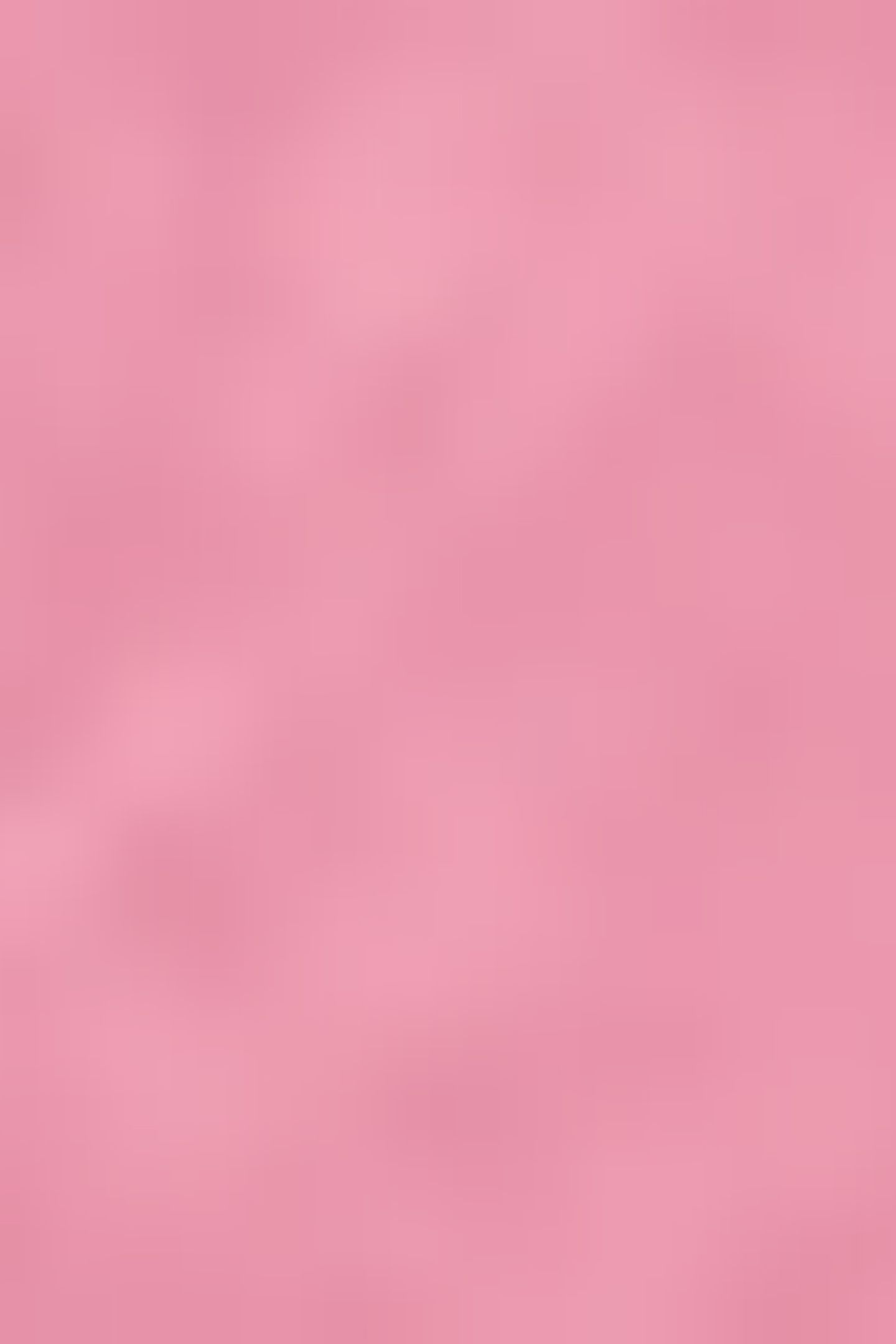 PHILLIS JR ROSE 3