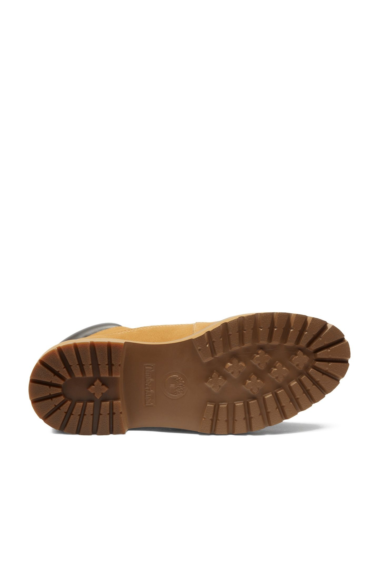 CARNABY COOL MID LACE UP BOOT WHEAT 8