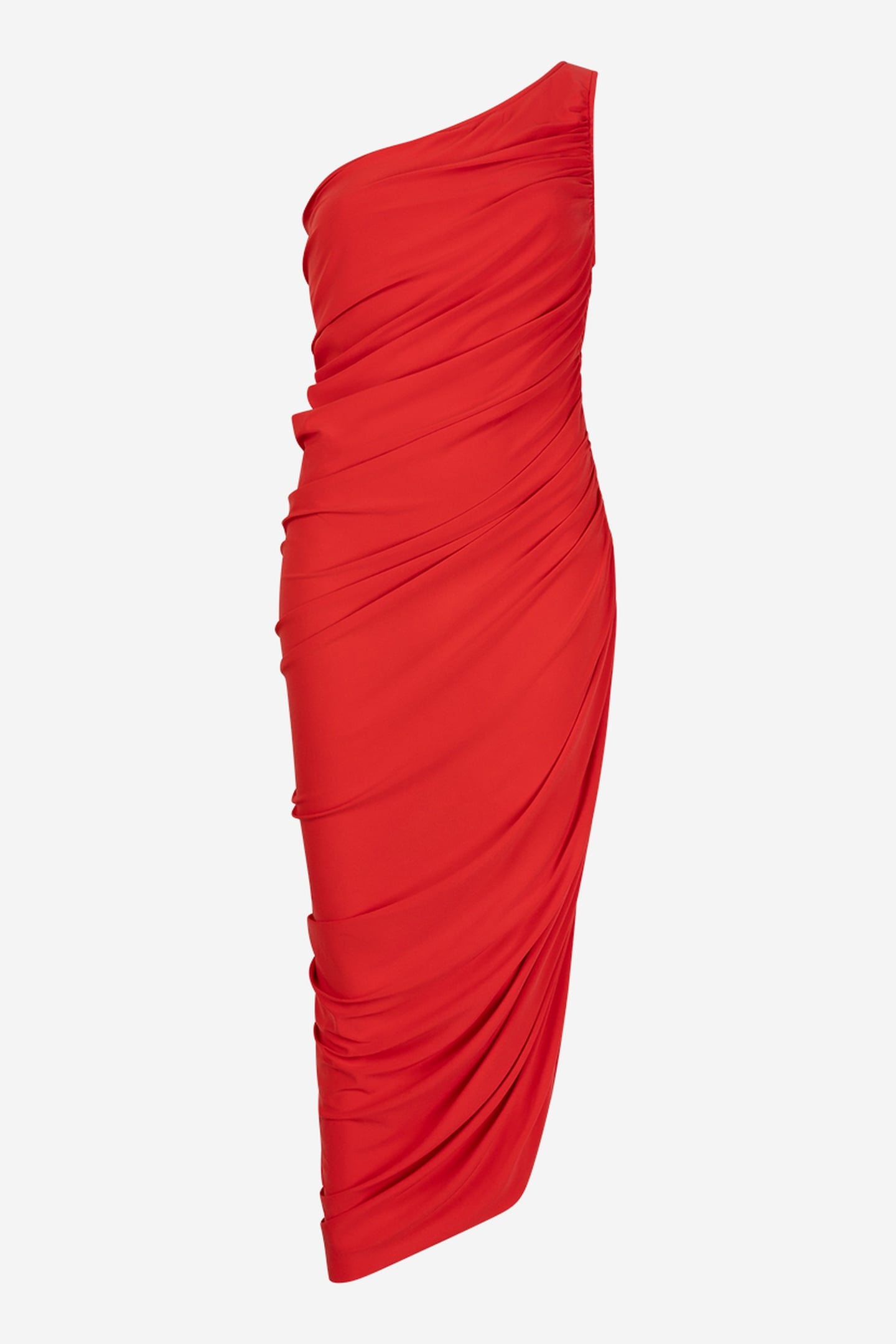 ESSY RED 4