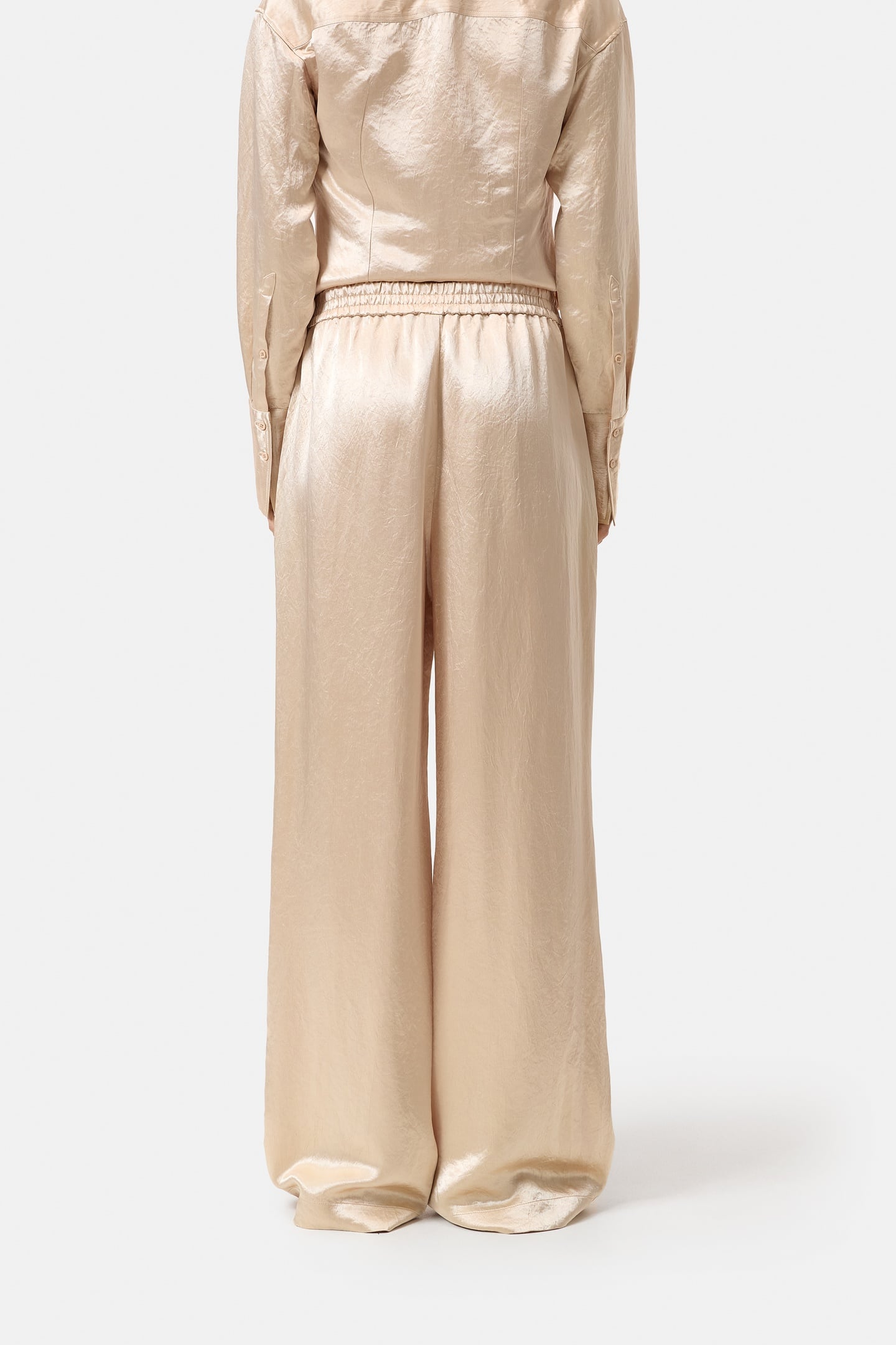 WINONA PANTS DUSTY ROSE 2