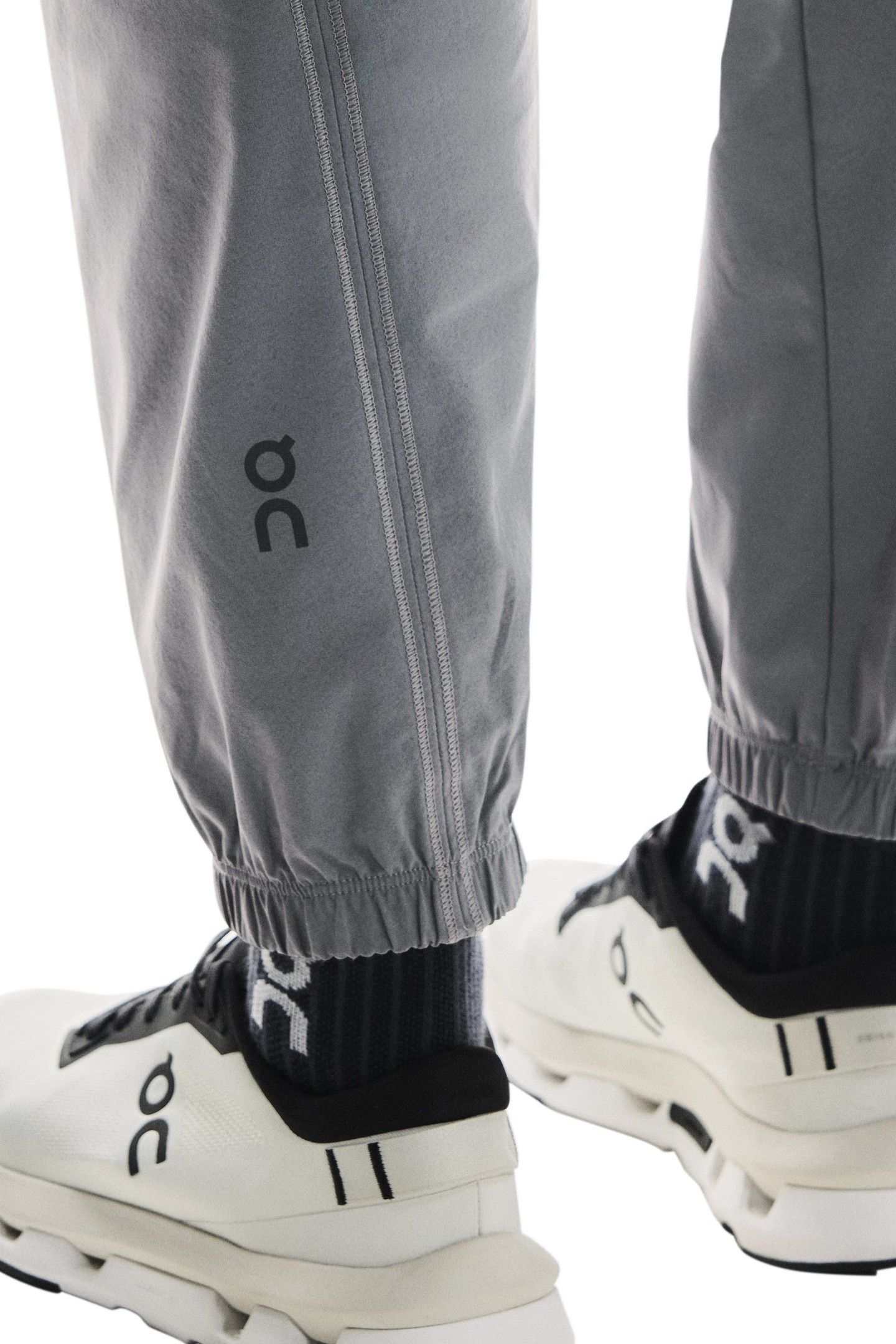 FOCUS PANTS 1 W ROCK 4