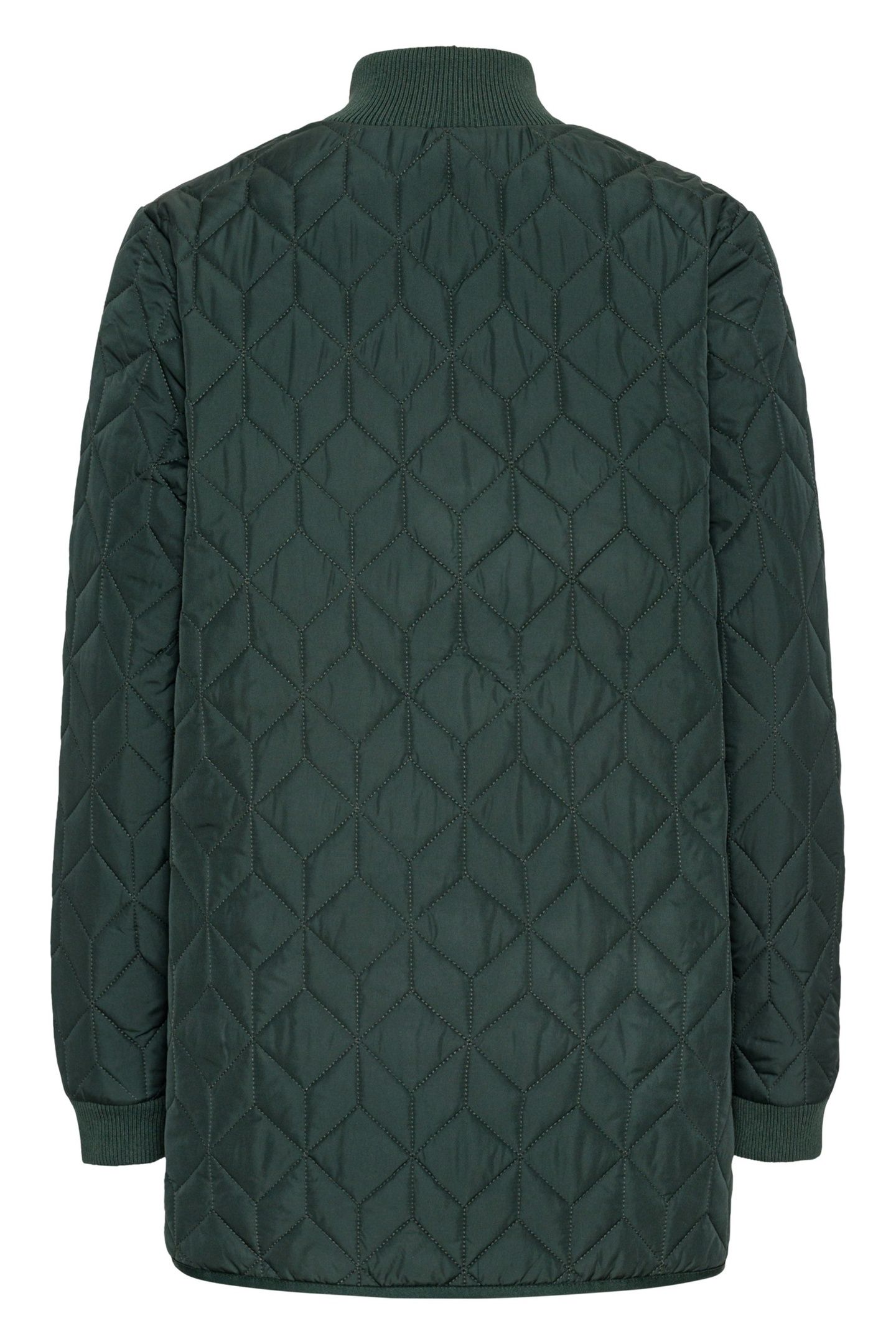 RAIN&OUTERWEAR IJ-ART40 BEETLE 5