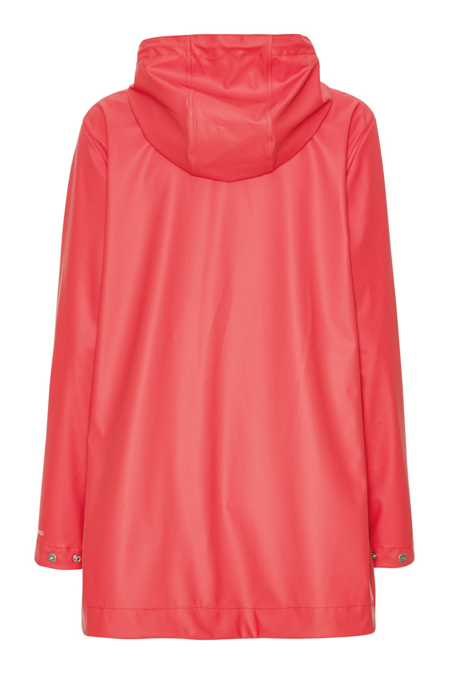 RAIN&OUTERWEAR RAIN228FR SPICED CORAL 6