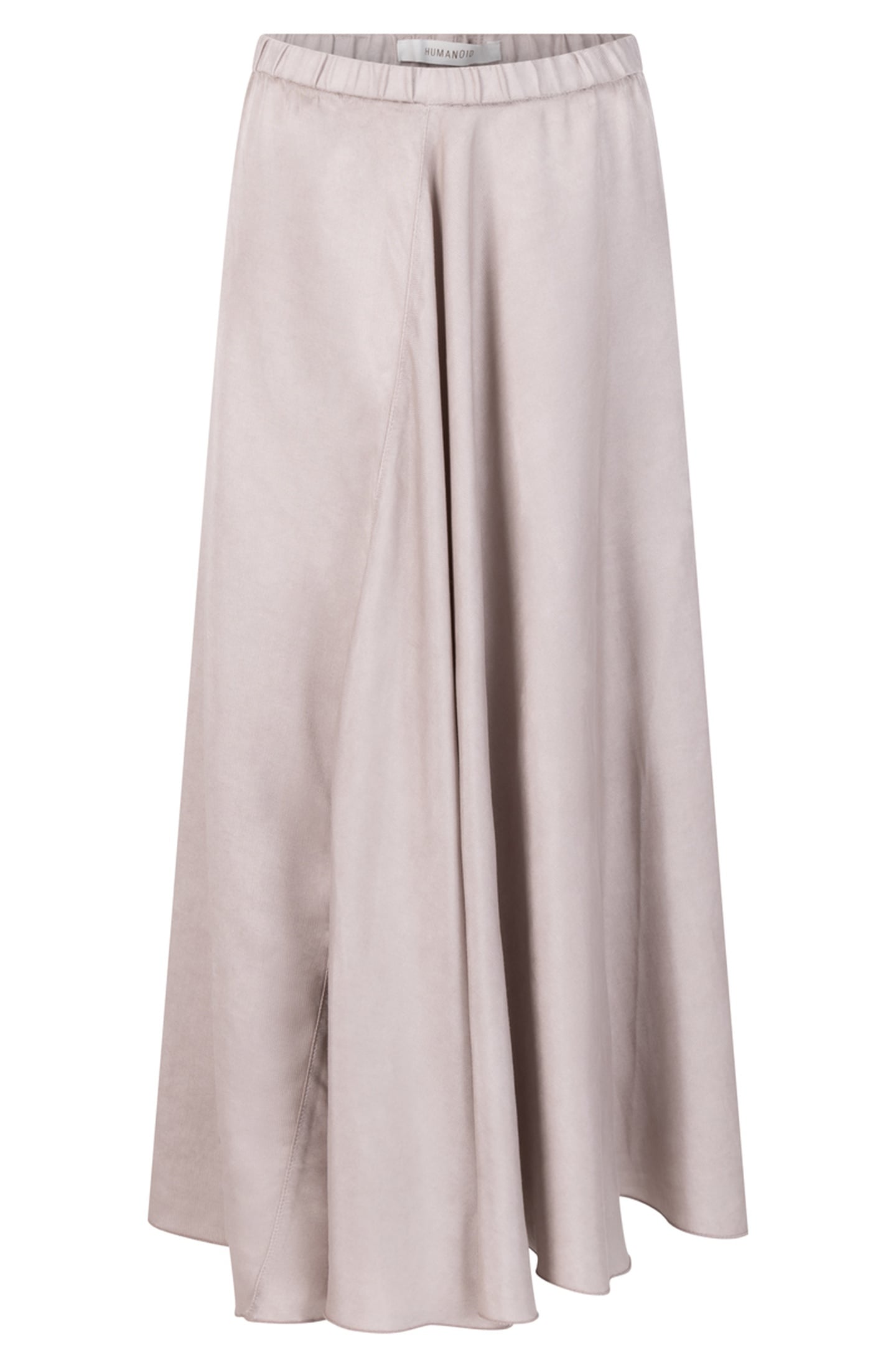 VINCITE SKIRT CALCITE 4