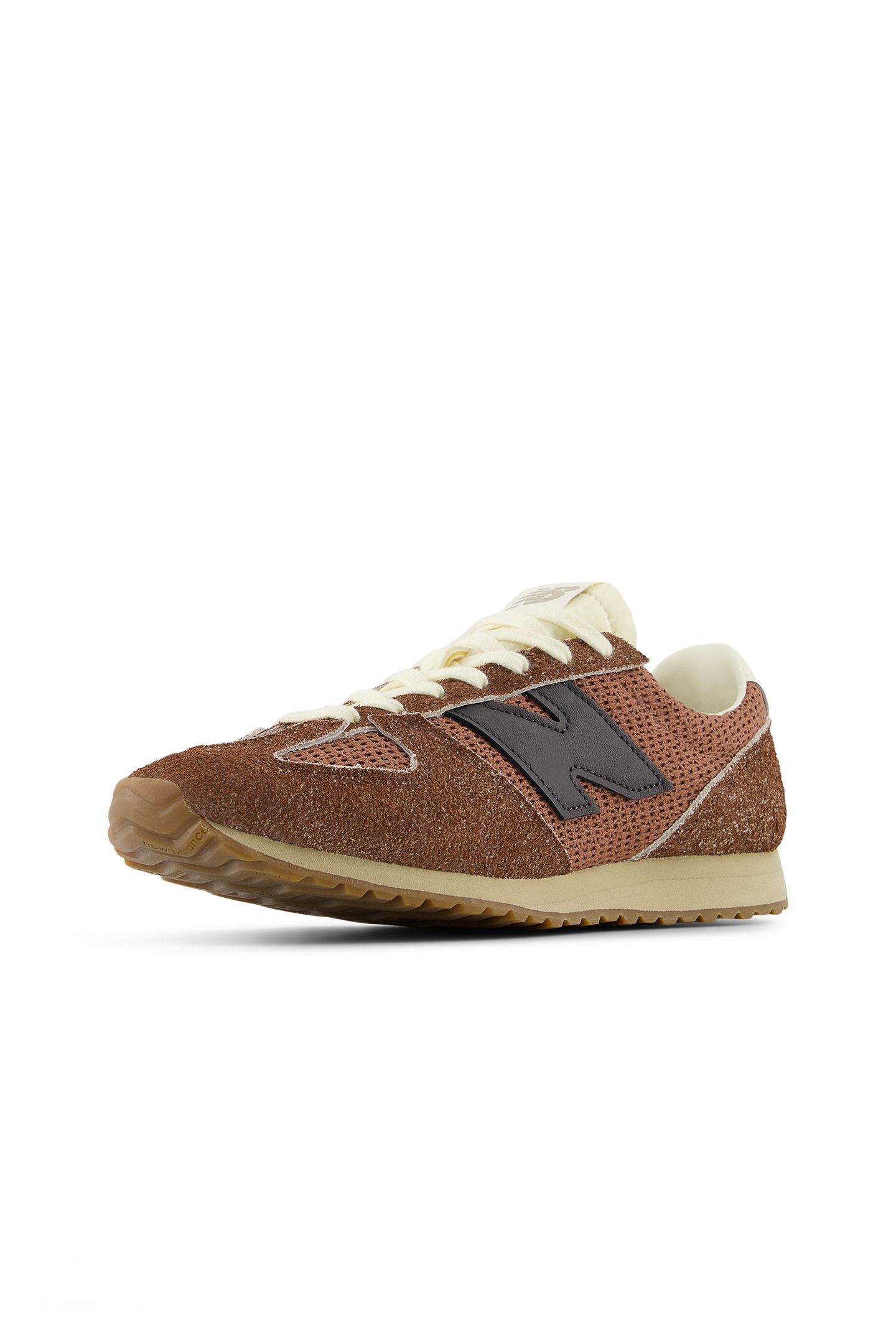 UNISEX 471 PECAN 4