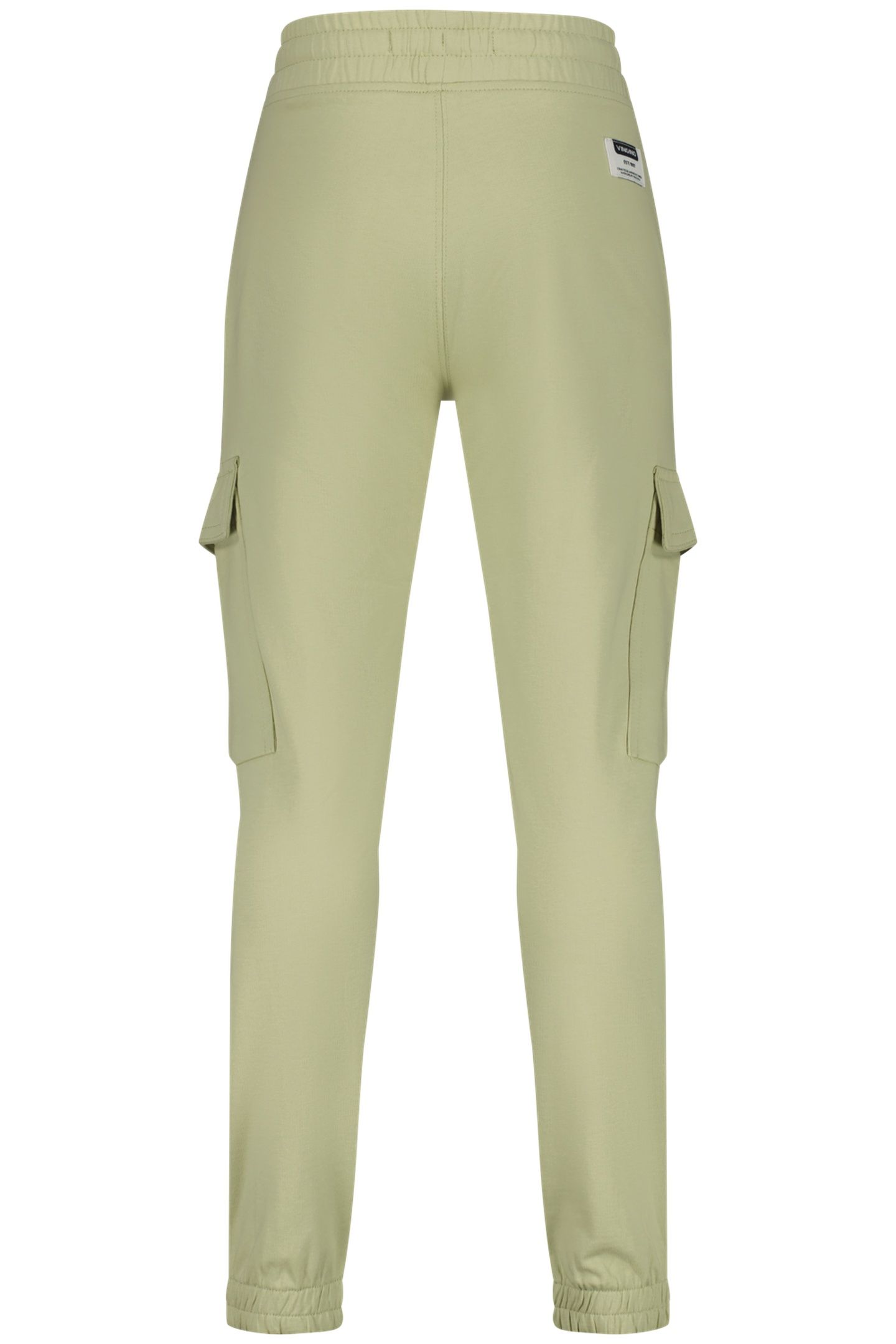 BASIC-CARGO KESWICK GREEN 6