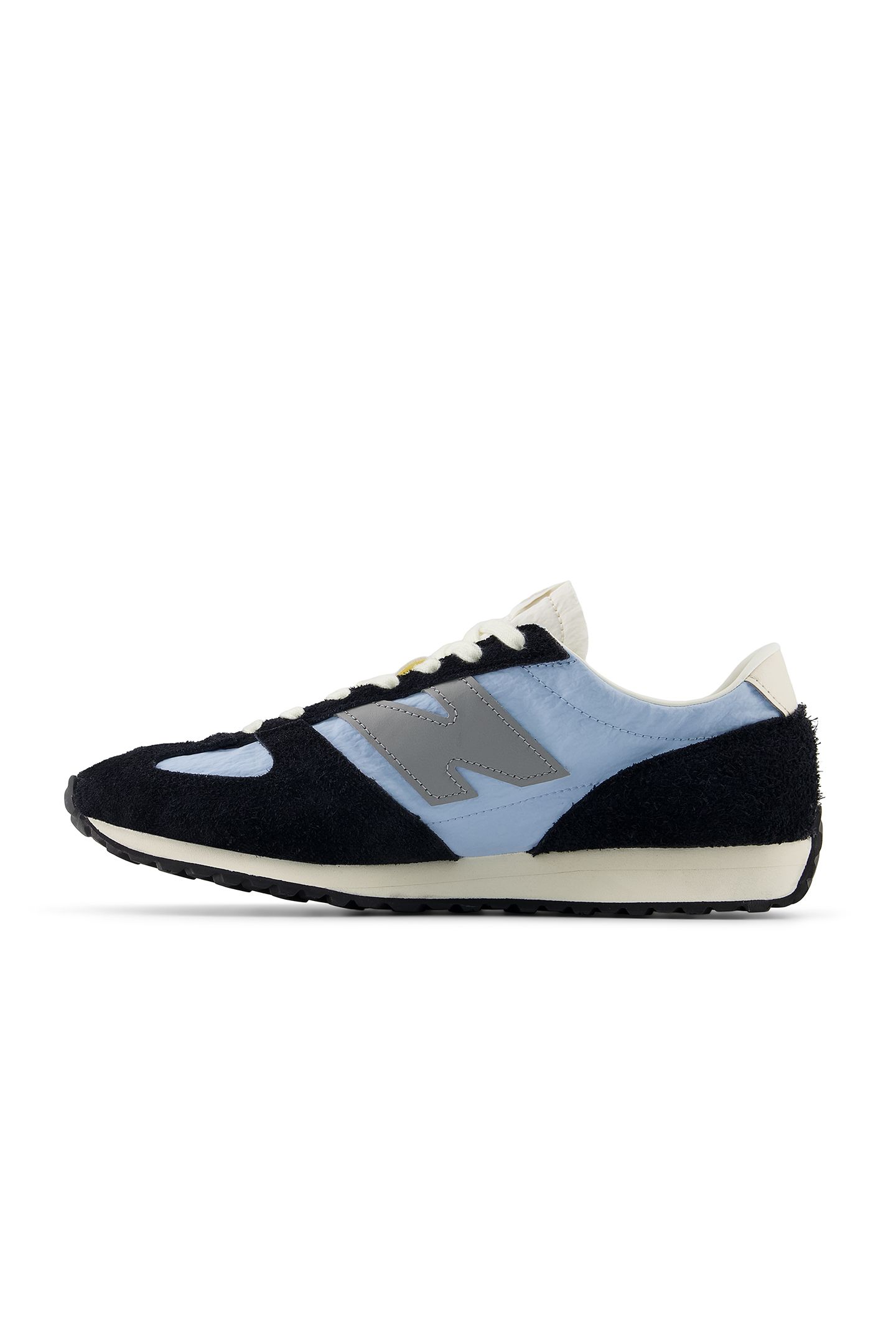 UNISEX 471 NEW SPRUCE 9
