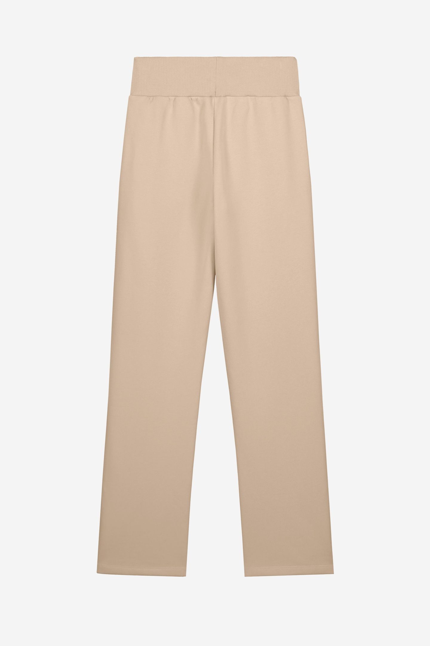 FOS SWEATPANTS HUMMUS 2