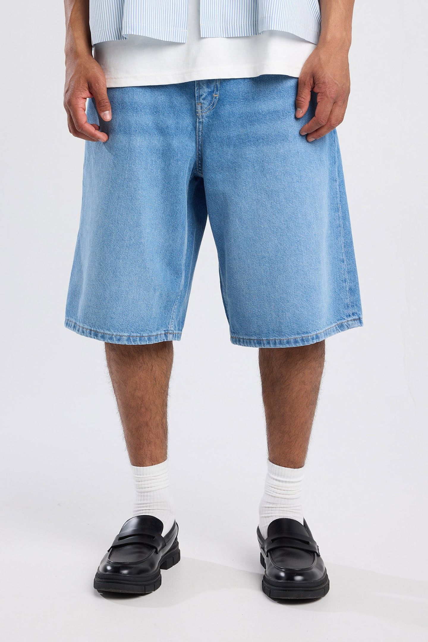 NOLAN MEDIUM BLUE 1