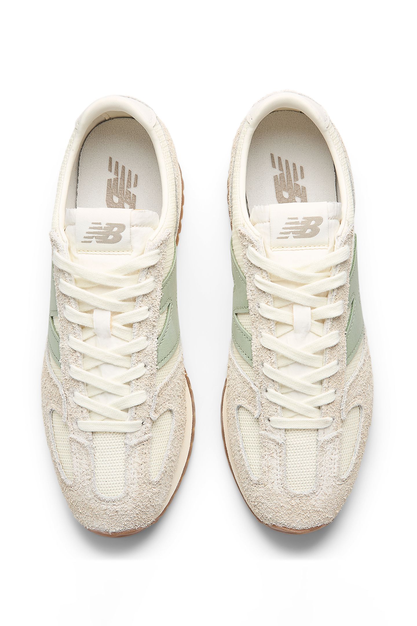 UNISEX 471 ANGORA 5