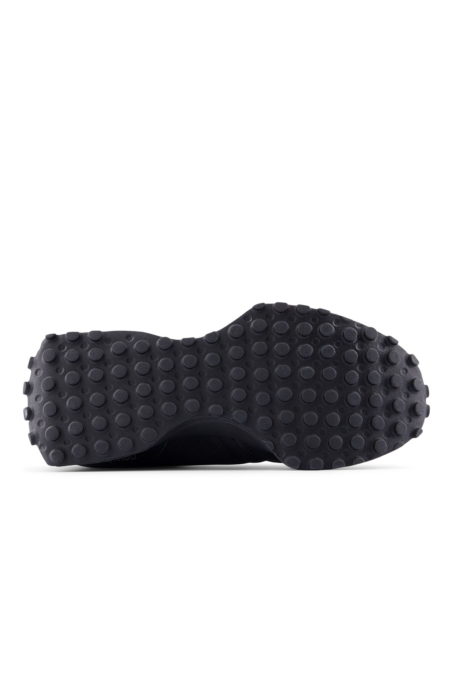 UNISEX 327 BLACK 4