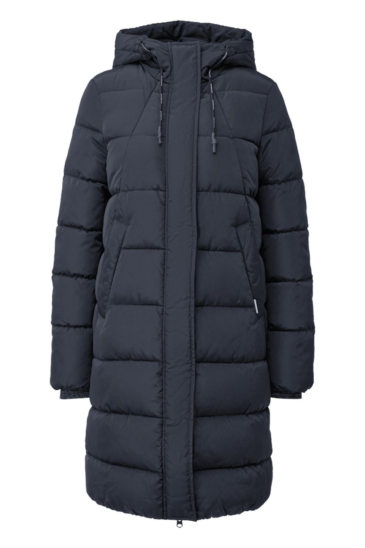S.OLIVER-QS JACKETS OUTDOOR MARINE 4