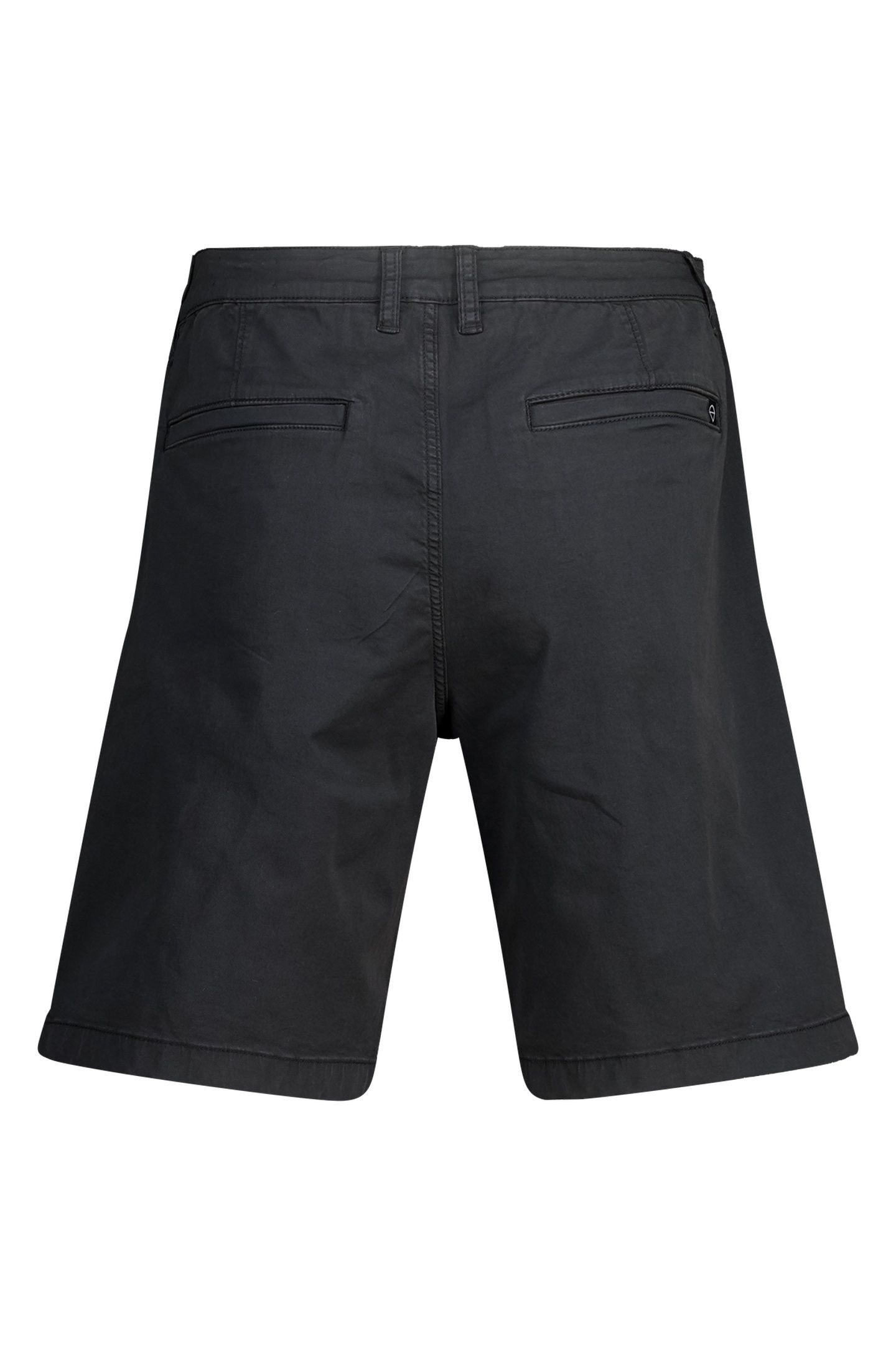 STEFAN WASHED BLACK 2
