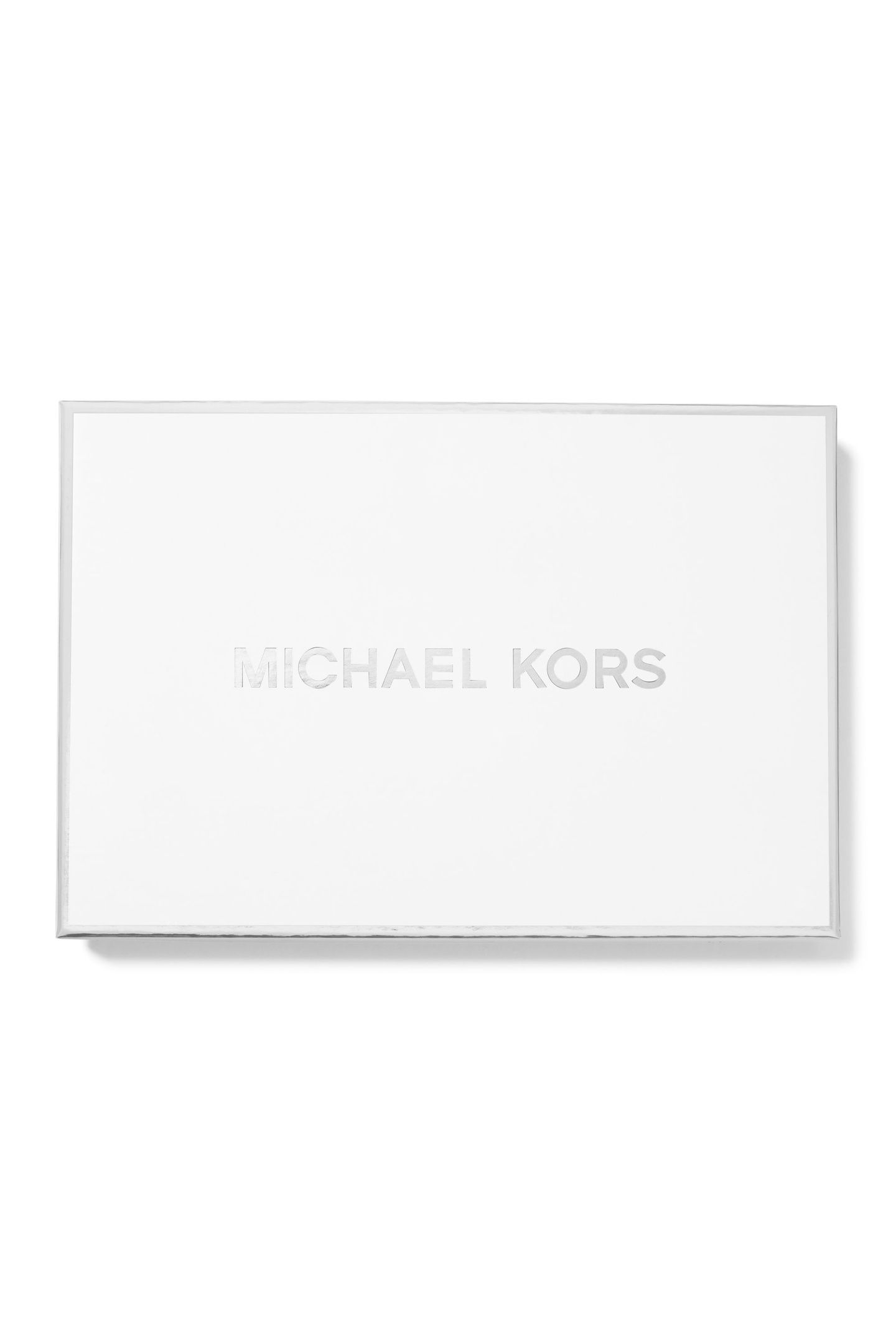 SMALL CARD CASE BLACK 4