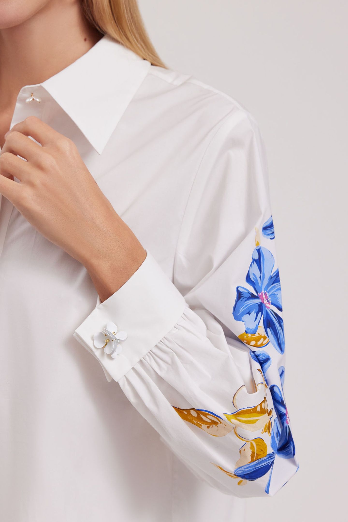 ZEPHYRA WHITE 6